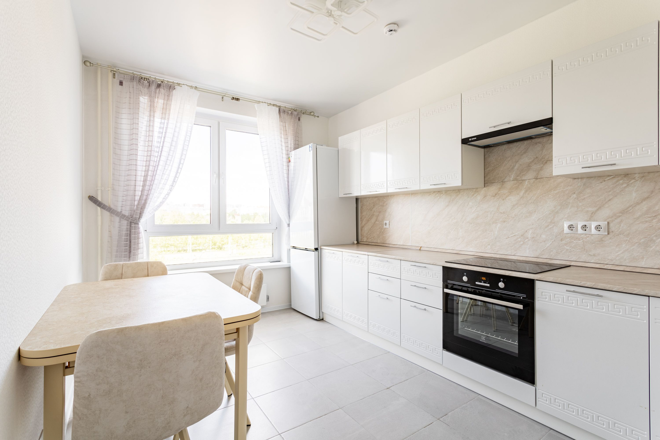 Интерьеры. Портретный и интерьерный фотограф в Москве|Кашин Артём