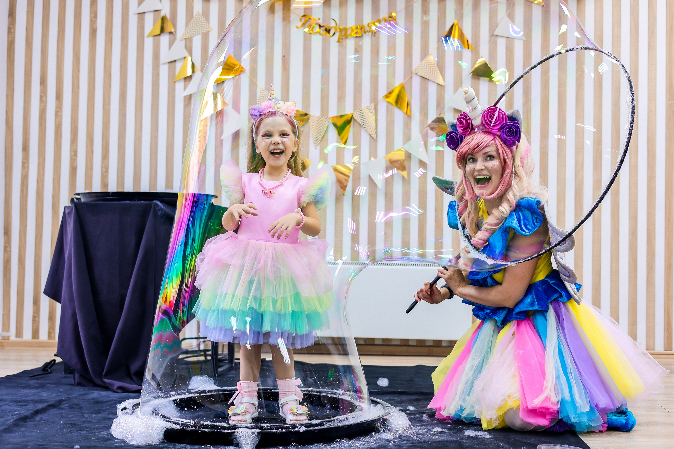 Арина 4 года. Kids Point. Фотограф Диана Воробьева Нижний Новгород