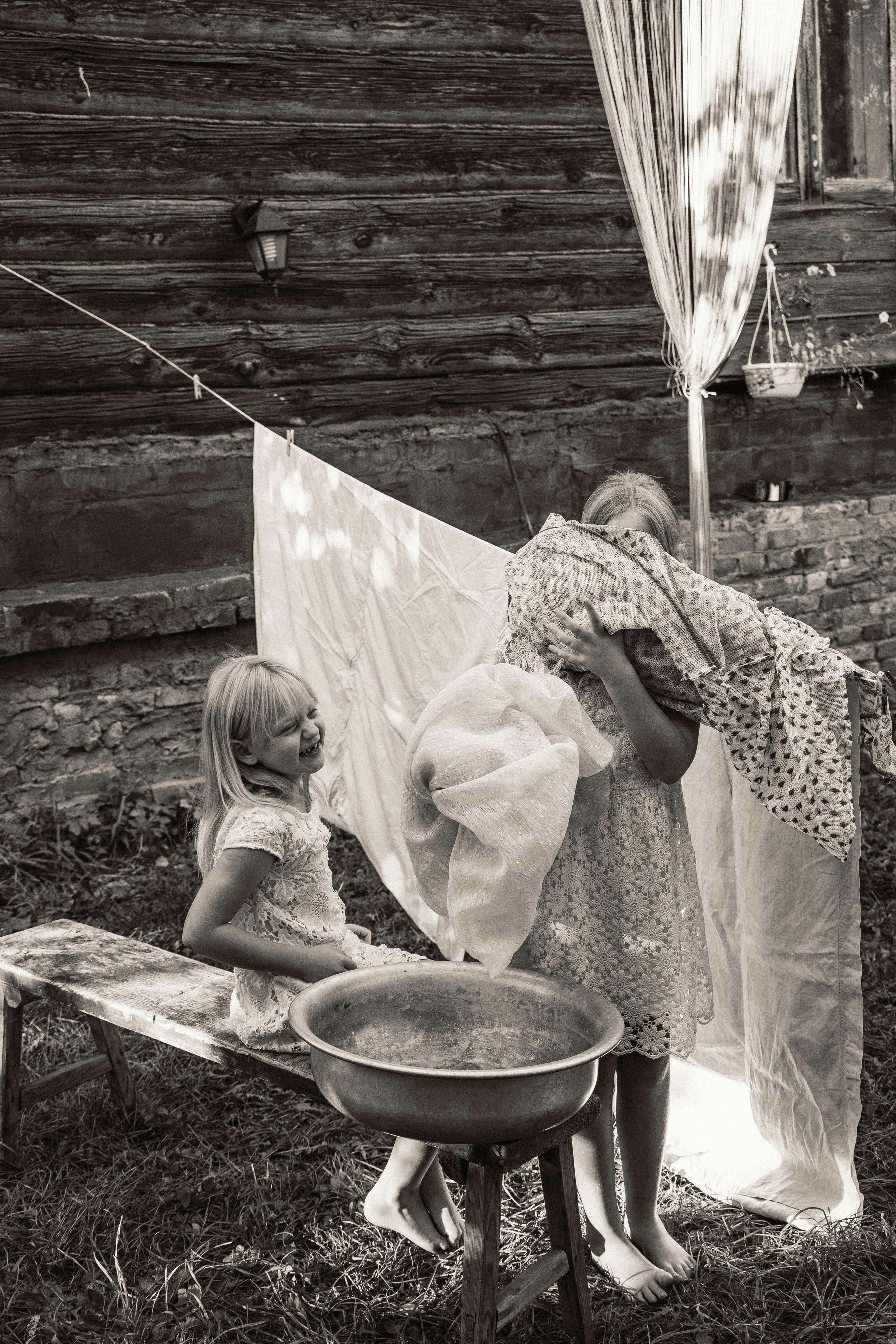 Фотограф Татьяна Марсуверских г. Жуковский, Москва и Мо. Репортажные съёмки, фотосессии. Детский, семейный фотограф. Фотограф для маркетплейсов, фотоуслуги в Жуковском Татьяна Марсуверских