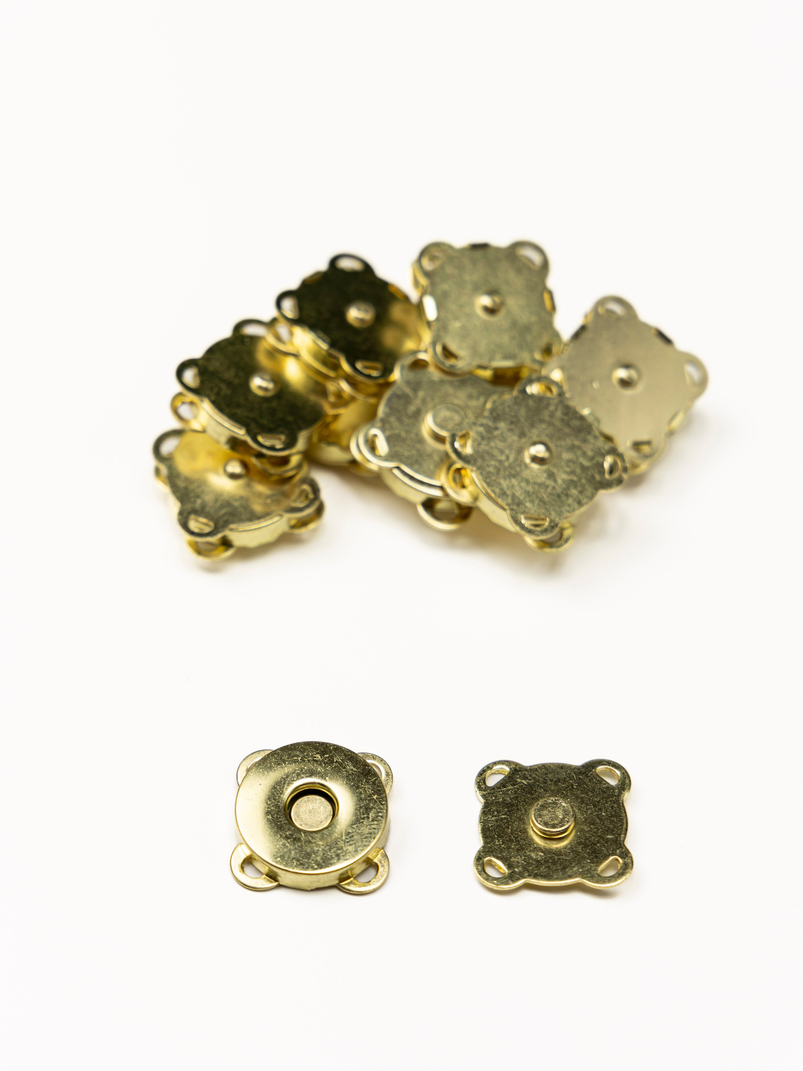 Швейная фурнитура. Фотограф для маркетплейсов, фотоуслуги в Жуковском Татьяна Марсуверских