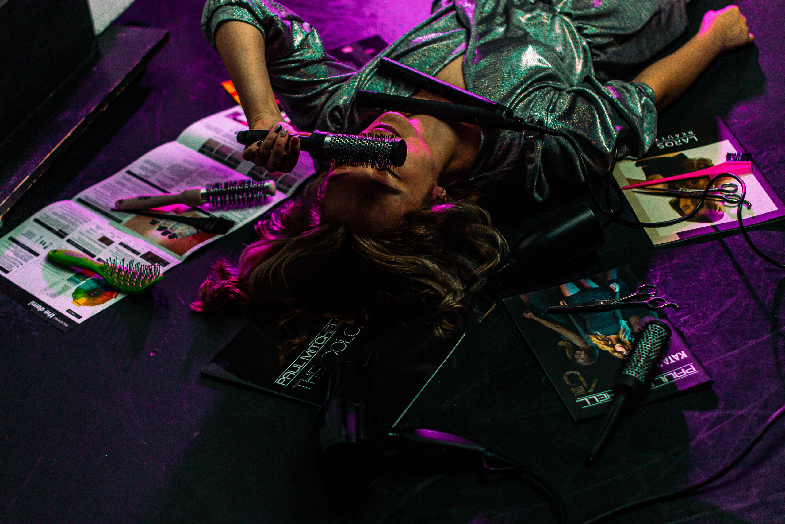 Md: Виктория. Фотограф в Волгограде (Волжском) Андрей