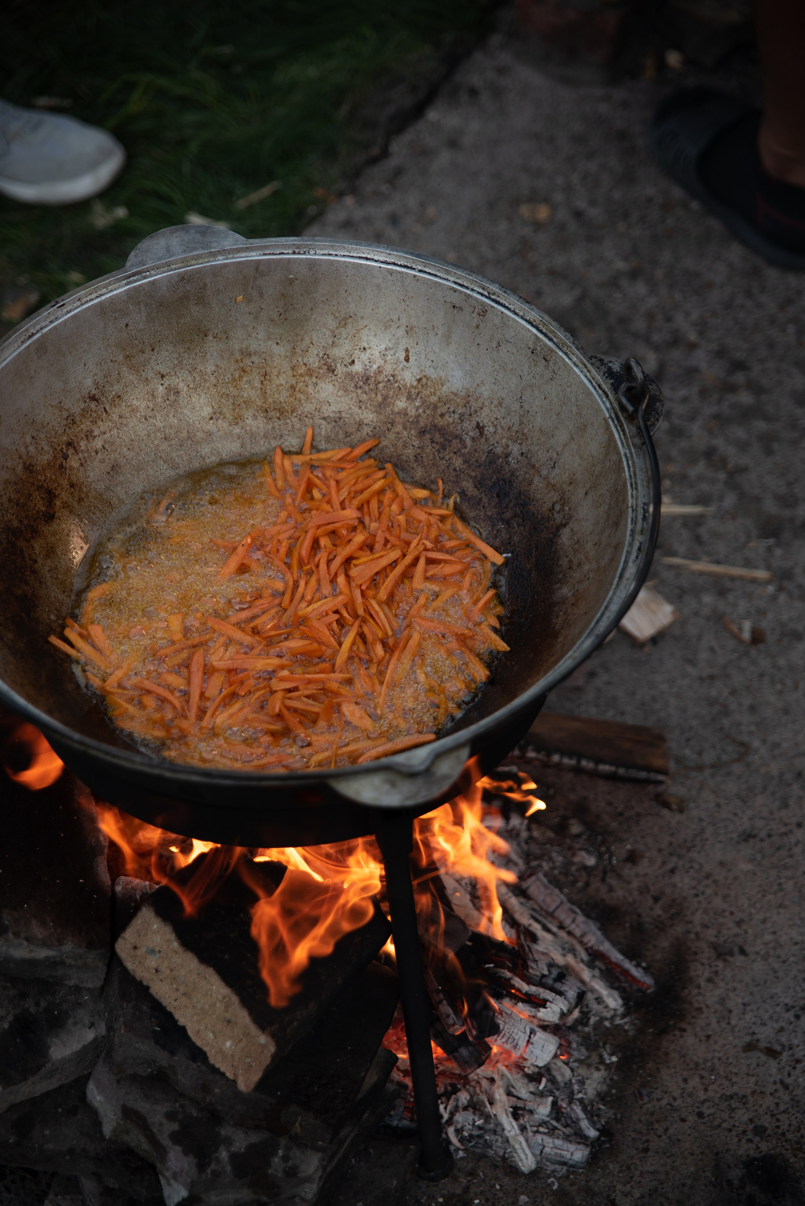 Репортажный фотограф на юбилей корпоратив, мероприятия в Уфе. Свадебный фотограф Тимур Хабибуллин
