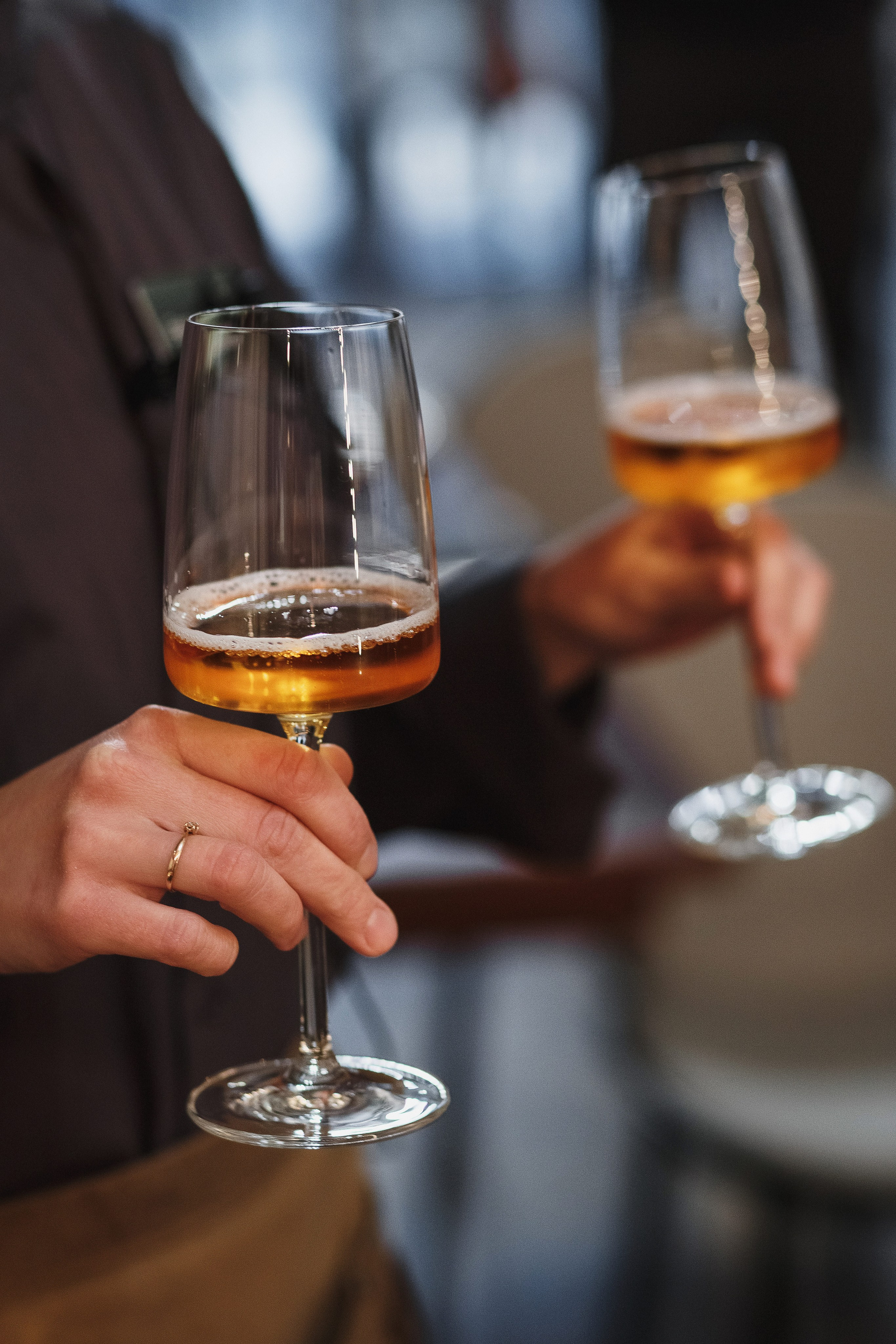 Фото клуба любителей российских вин в ресторане Мадам Ку-Ку, Таганрог. Свадебный и семейный фотограф в Таганроге Бакарюк Антон