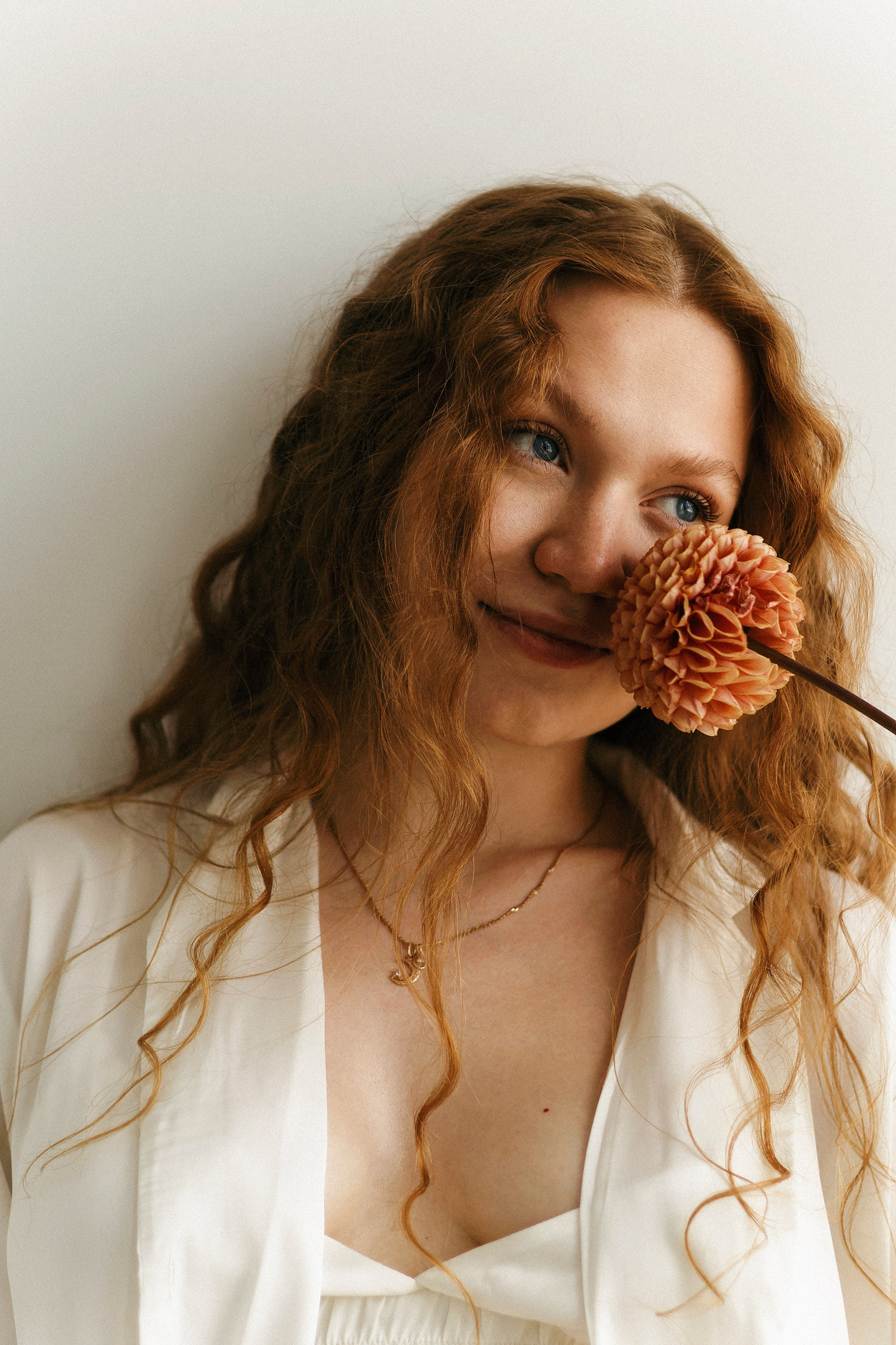 История беременности. Луиза. Фотограф в Казани