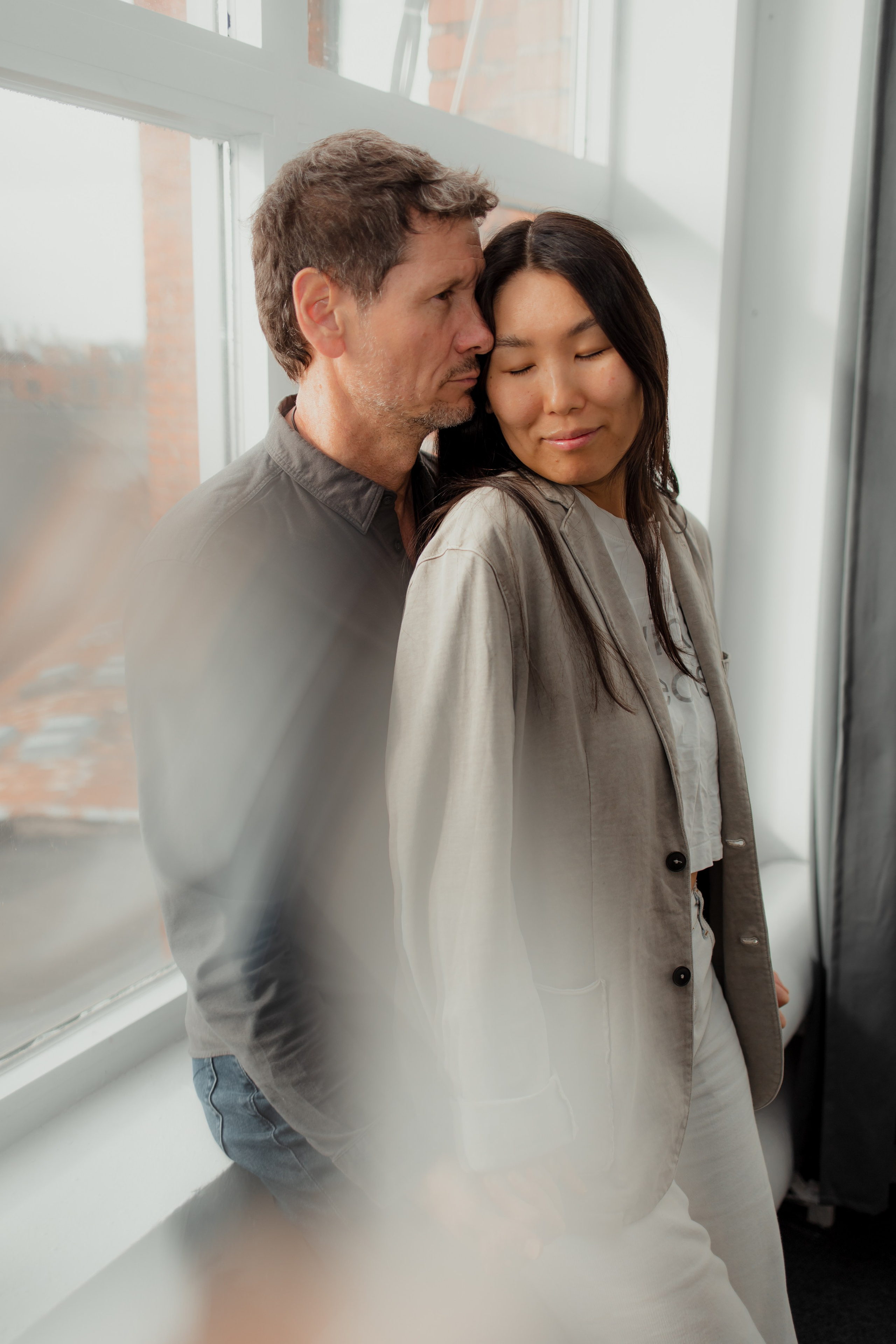 WEDDING / LOVE STORY. АННА ТРУНОВА | ФОТОГРАФ ЗВЁЗД