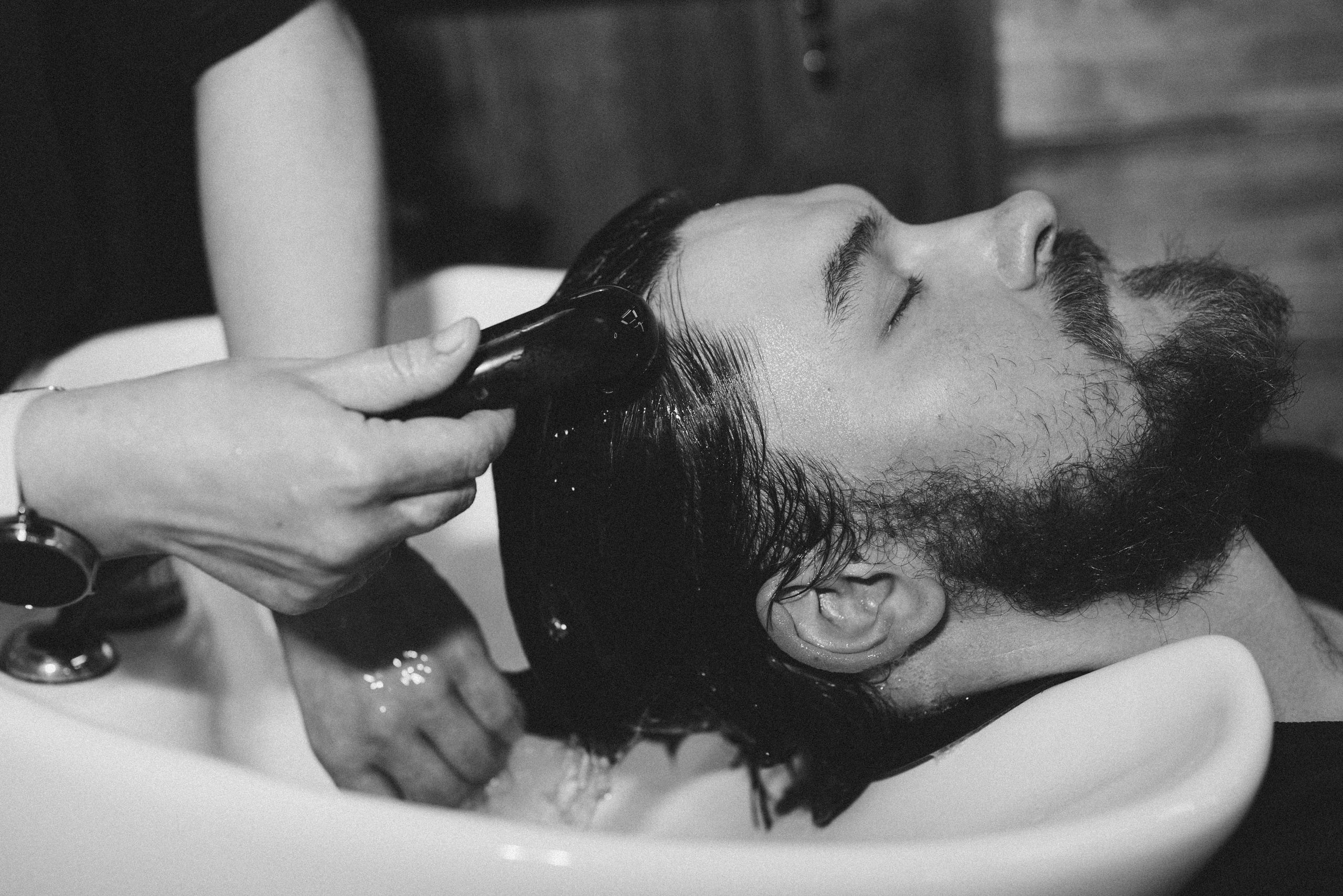 Репортажная съемка. Фотограф Вероника Чермных