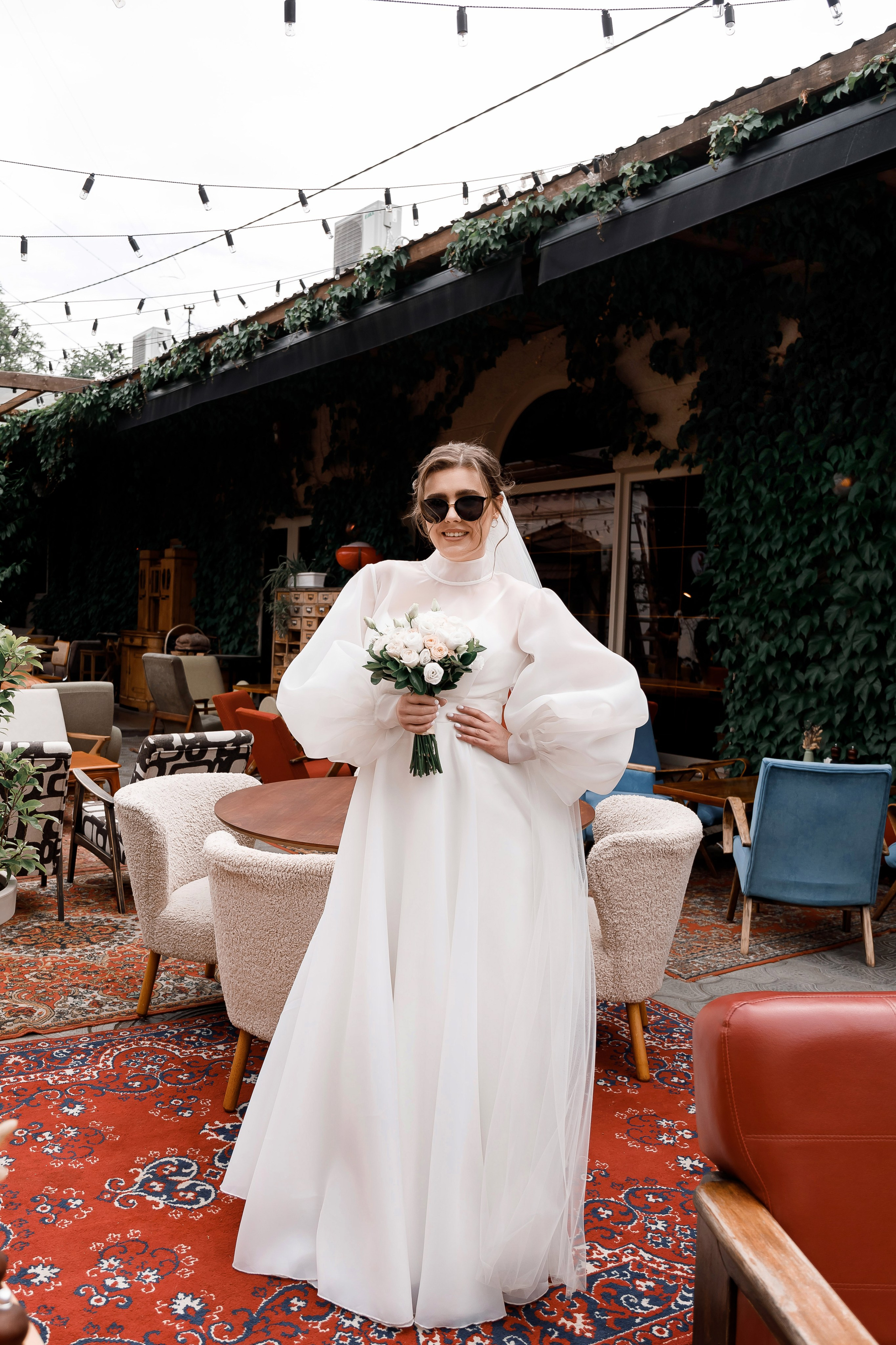 Пивная свадьба. Виктор Белик, Свадебный Фотограф Краснодар