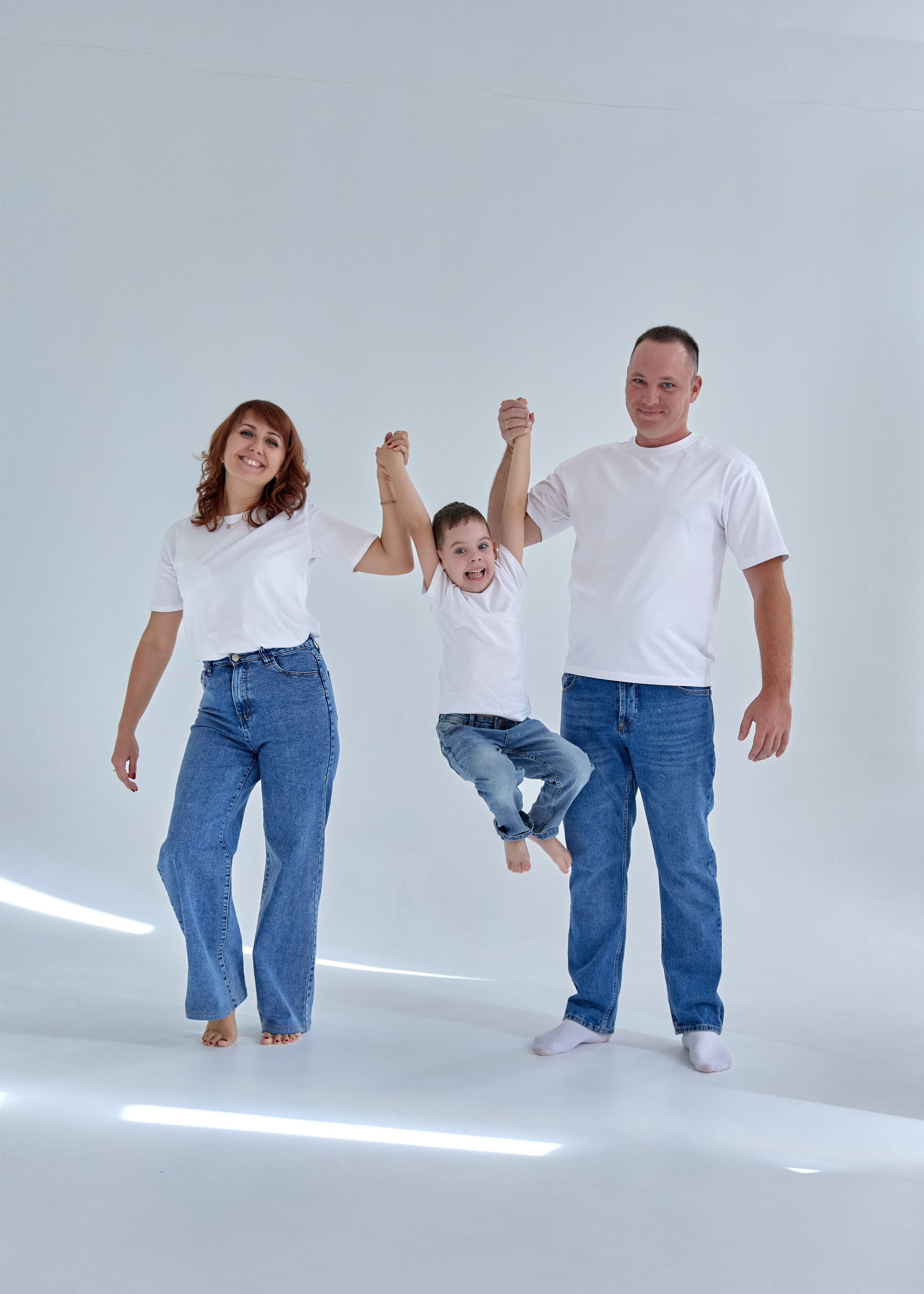 Мише 5 лет. Фотограф в Самаре Анастасия Афанасьева