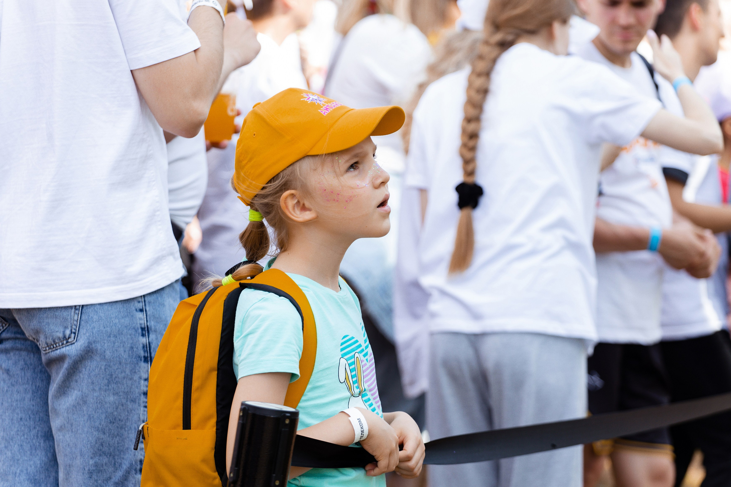 ЭР.fest — лови волну энергии. Фотограф Дмитрий Молчанов | Фотограф Пермь | Фотограф