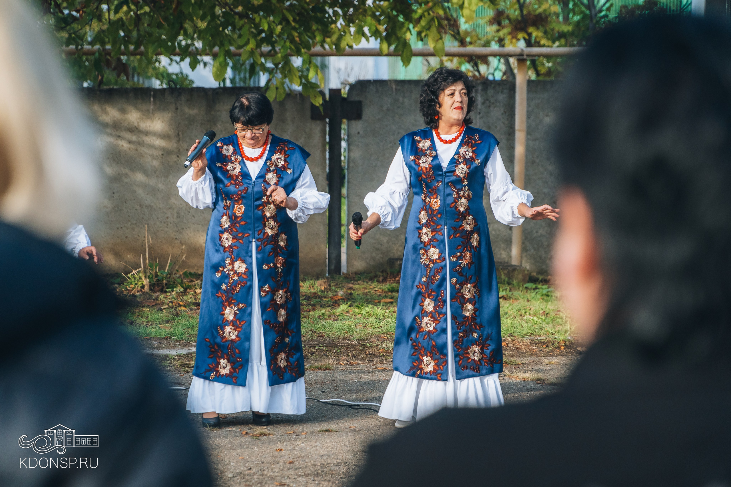 Новости Новотитаровского Дома культуры. Новотитаровский Дом культуры