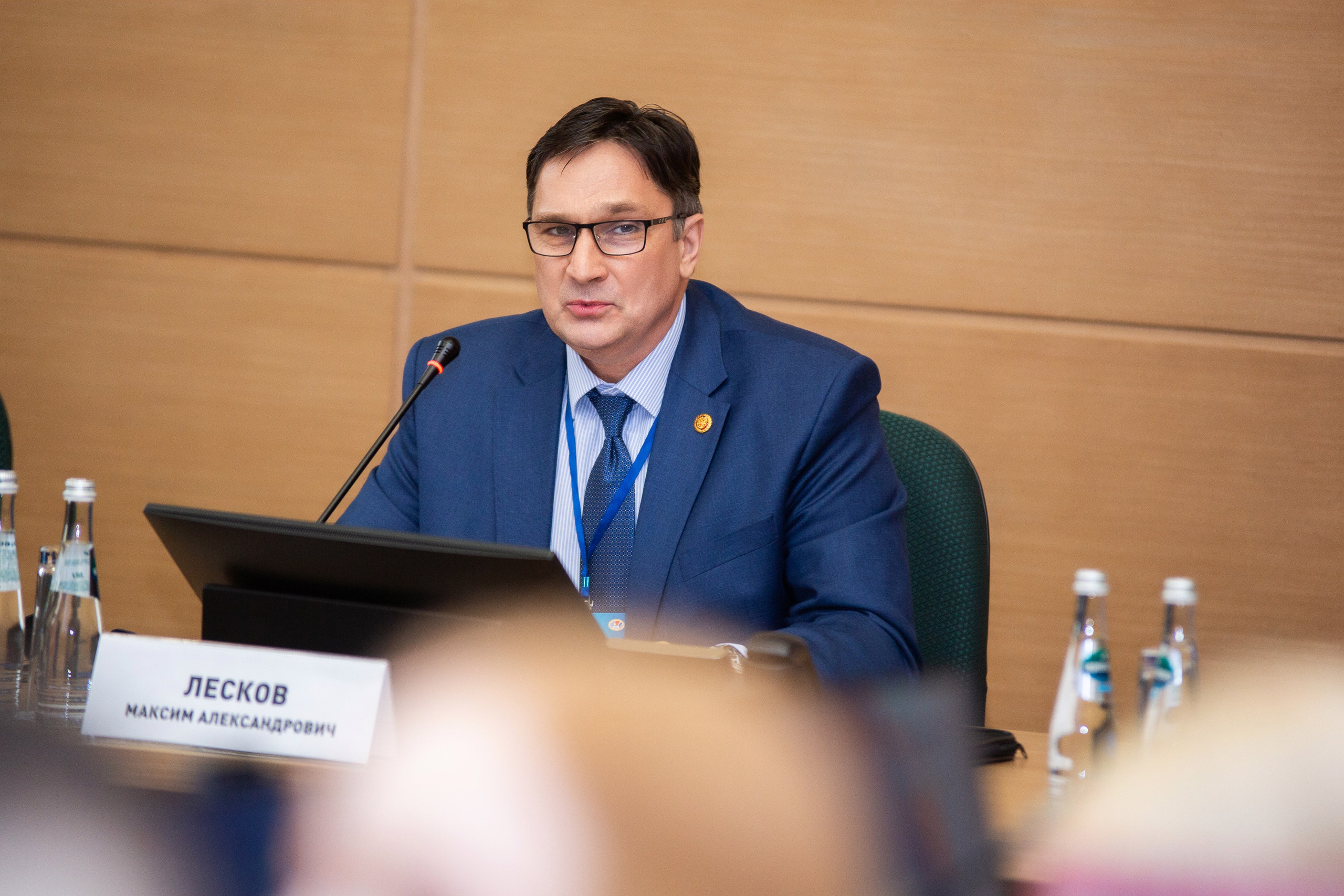 Мои медиа выборы 2024. Профессиональный фотограф в Мценске и Орловской области