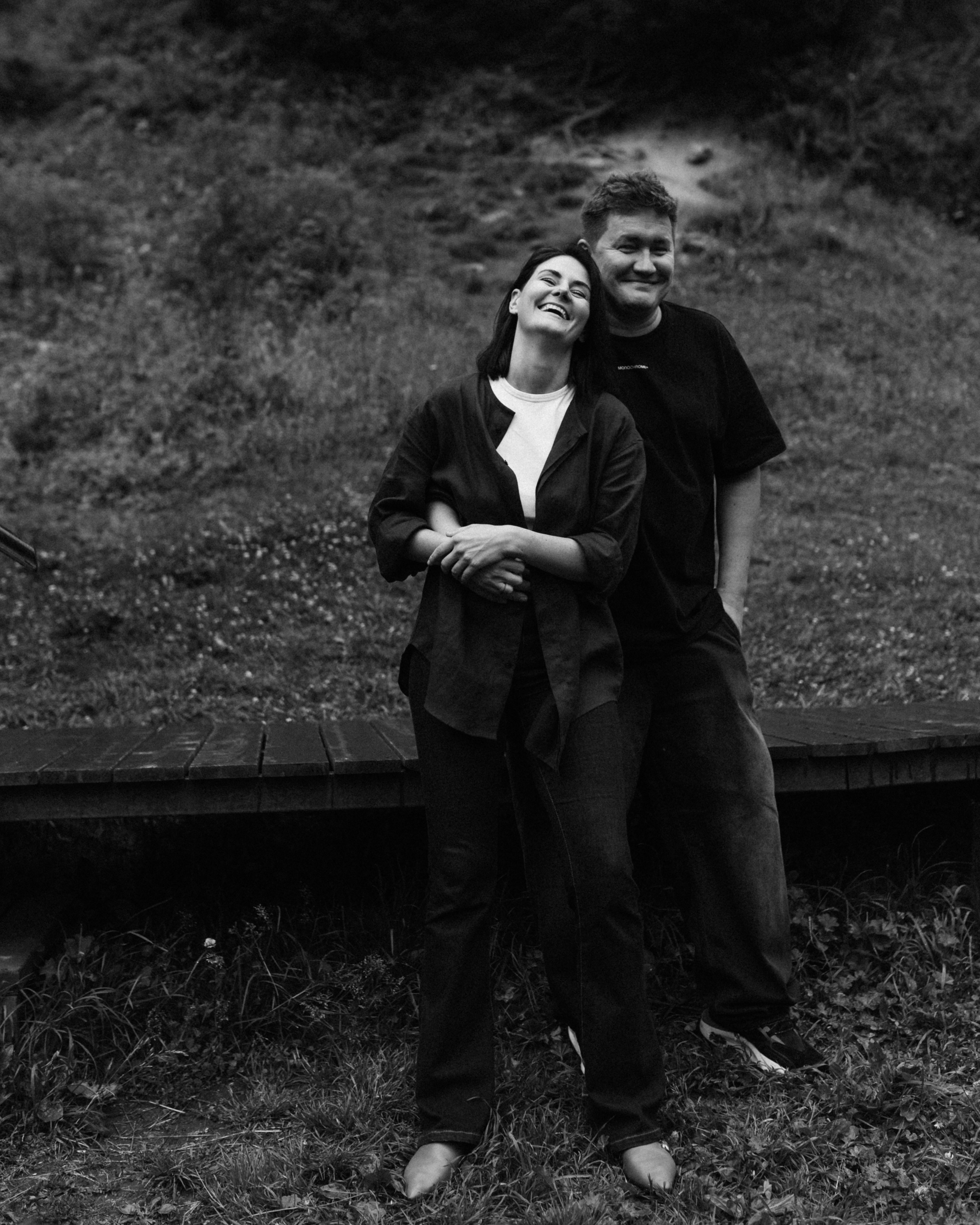 14 июля. Alyona Latysheva / Photographer / Almaty