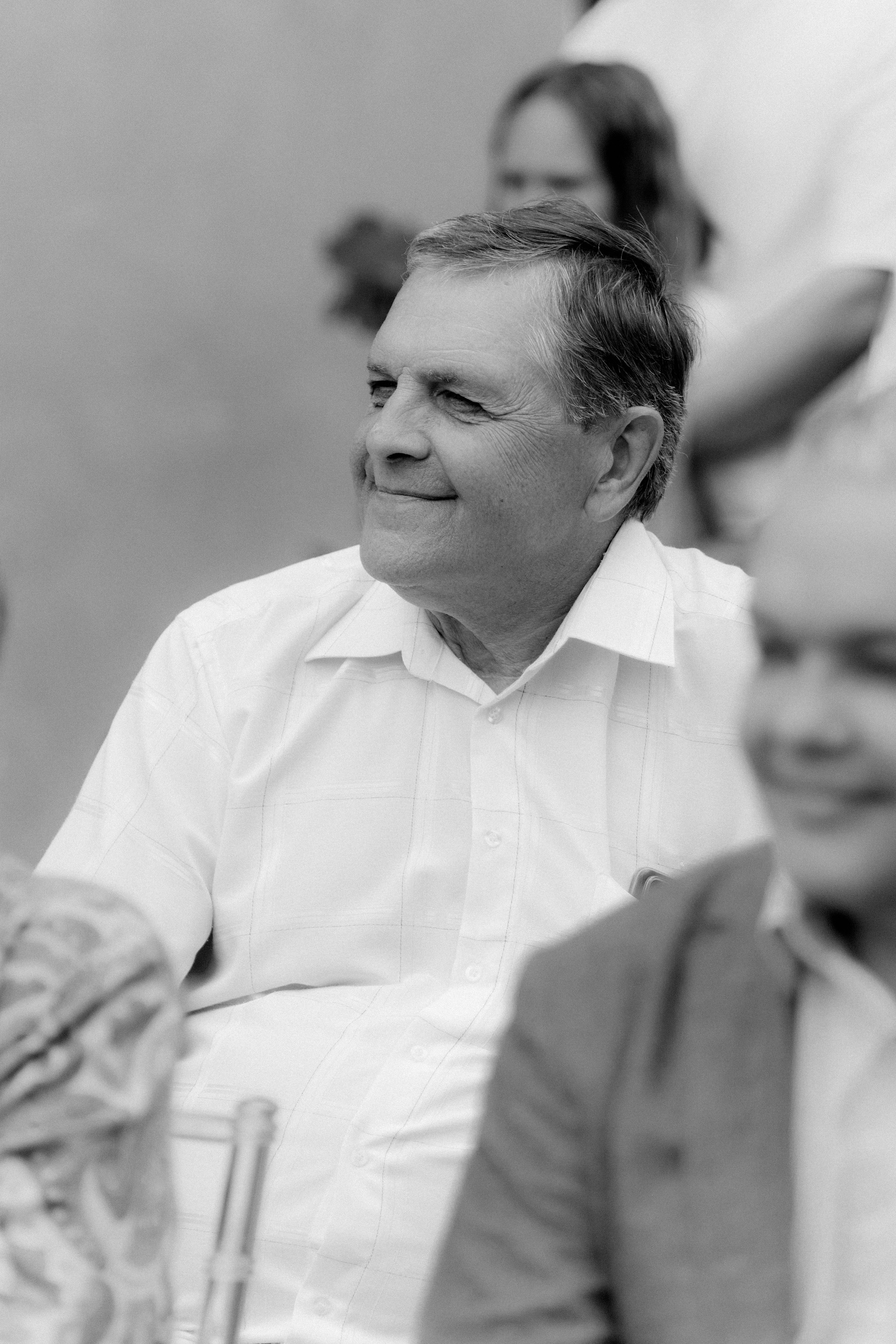 P&M. Пушистая Сова - Свадебный и портретный фотограф Воронеж, Москва, Питер