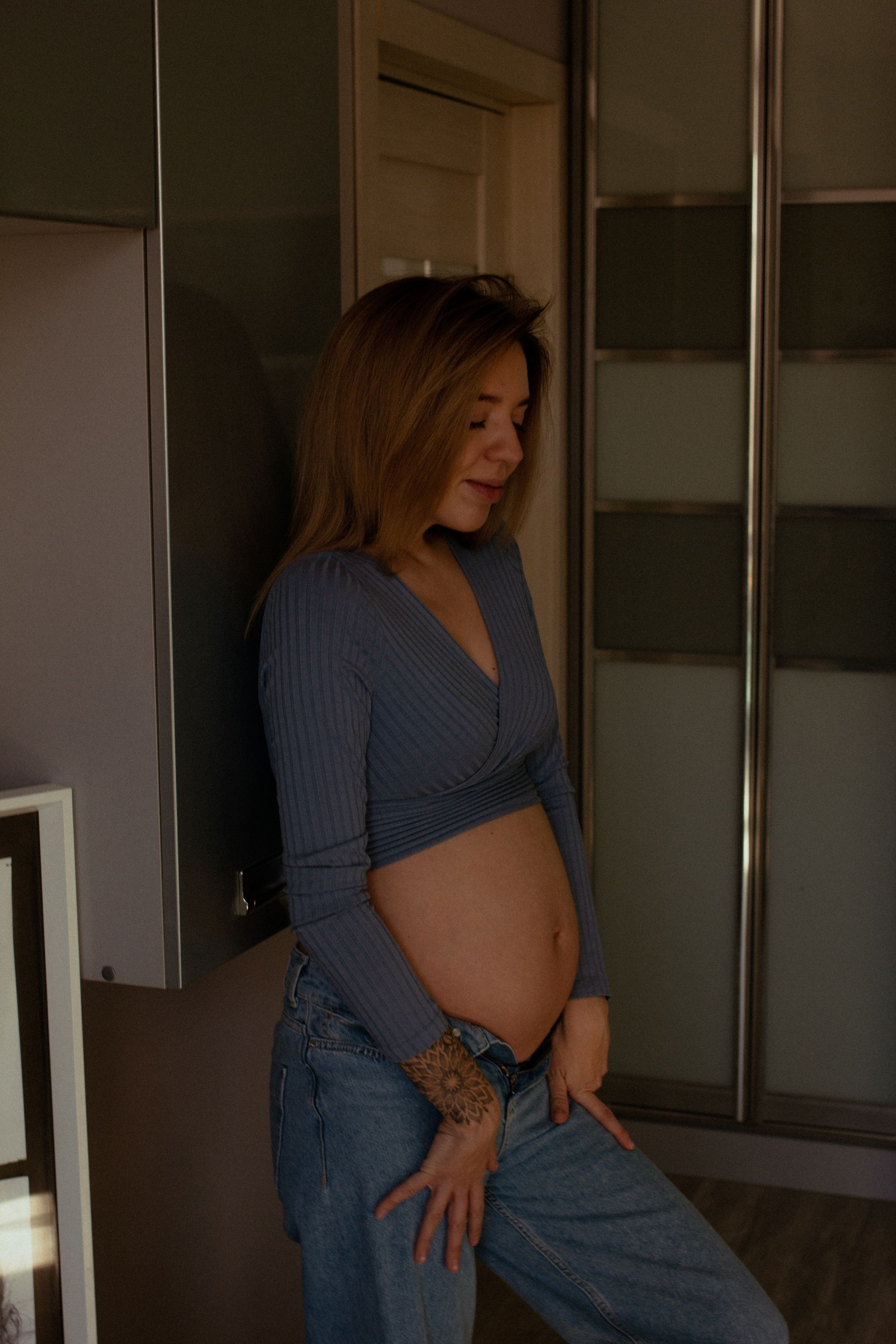 Саша. Александра Крашевская. Портретный фотограф в Москве и Санкт-Петербурге