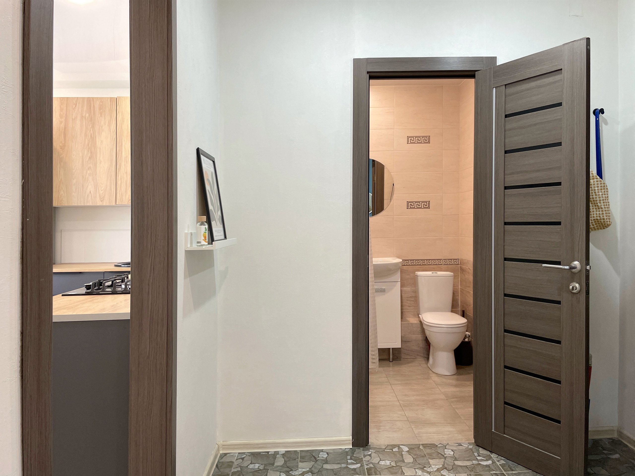 Комплектация / интерьерная съемка со стилизацией / АРЕНДА. Хоумстейджер. Комплектатор. Дизайнер