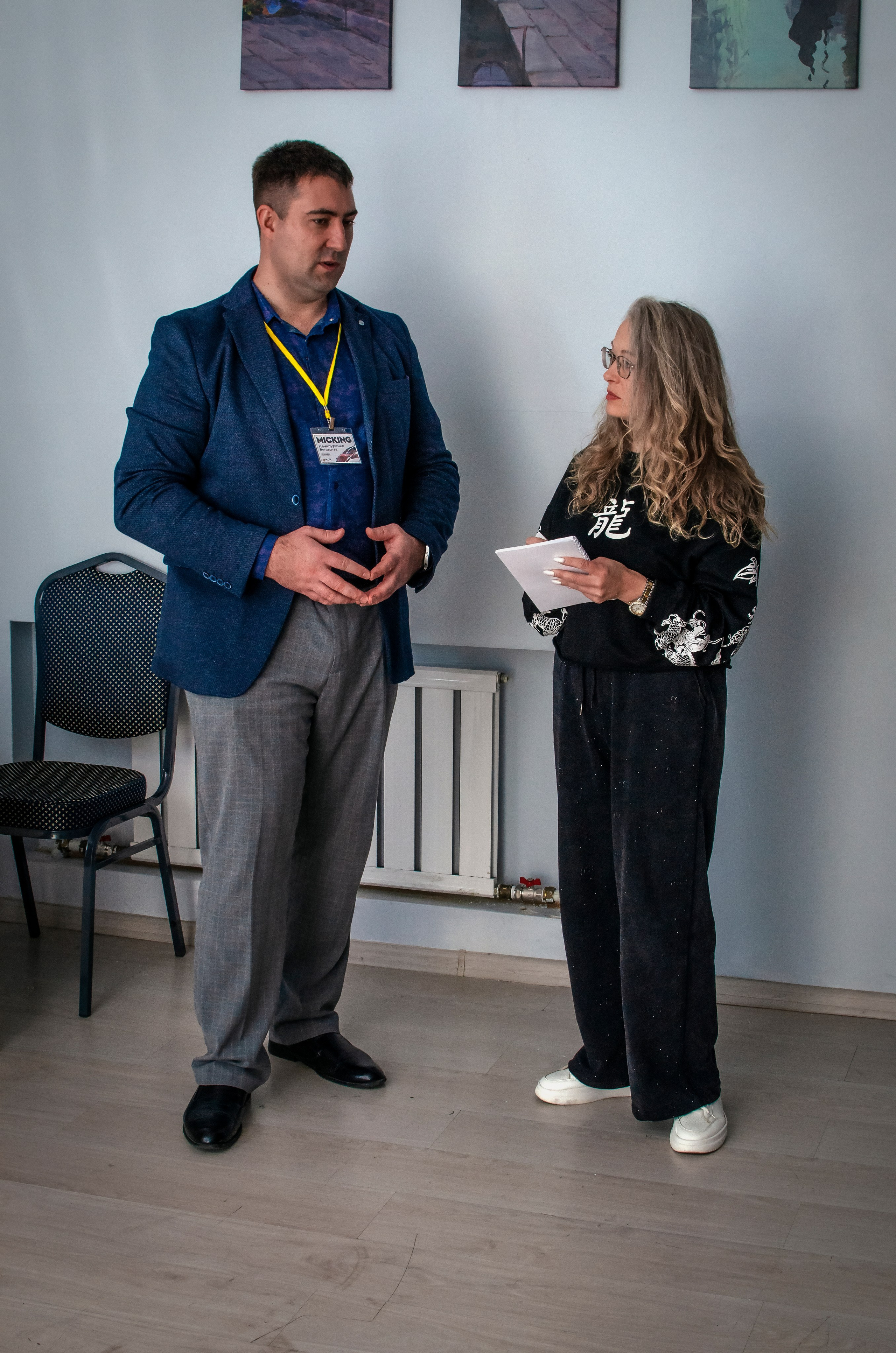 Семинар по моторному маслу Micking г. Находка. Ваш фотограф📸 на motorcycle