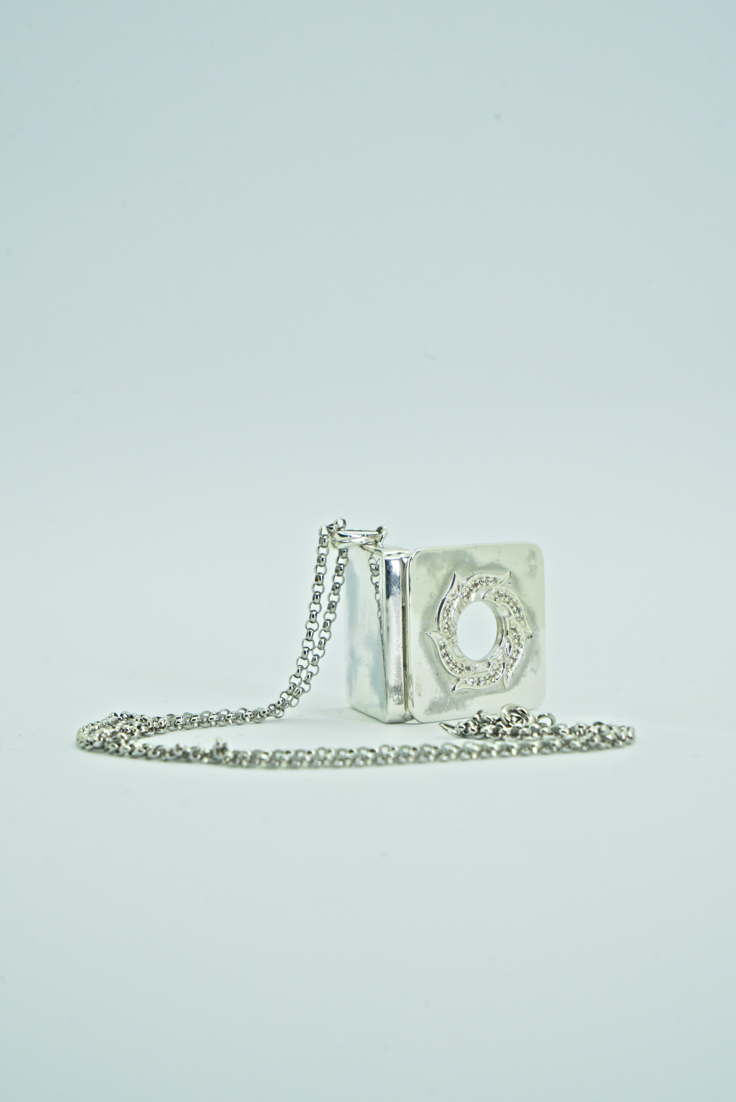 Jewellery. PavelVisual