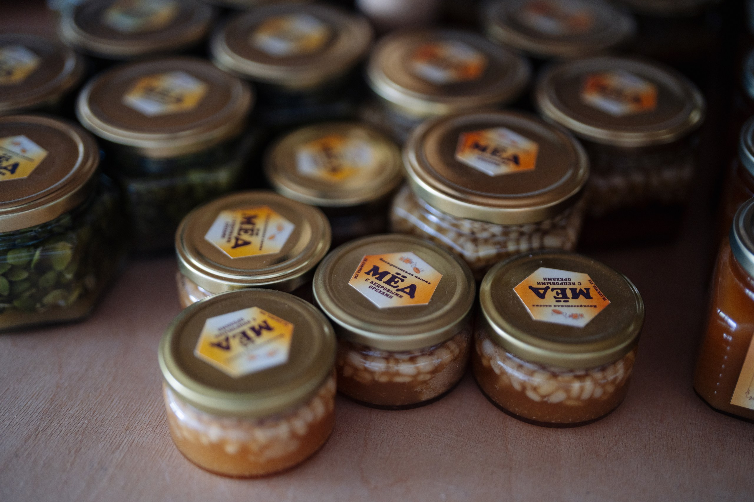 Сюжет № 8|Дмитрий Смирнов