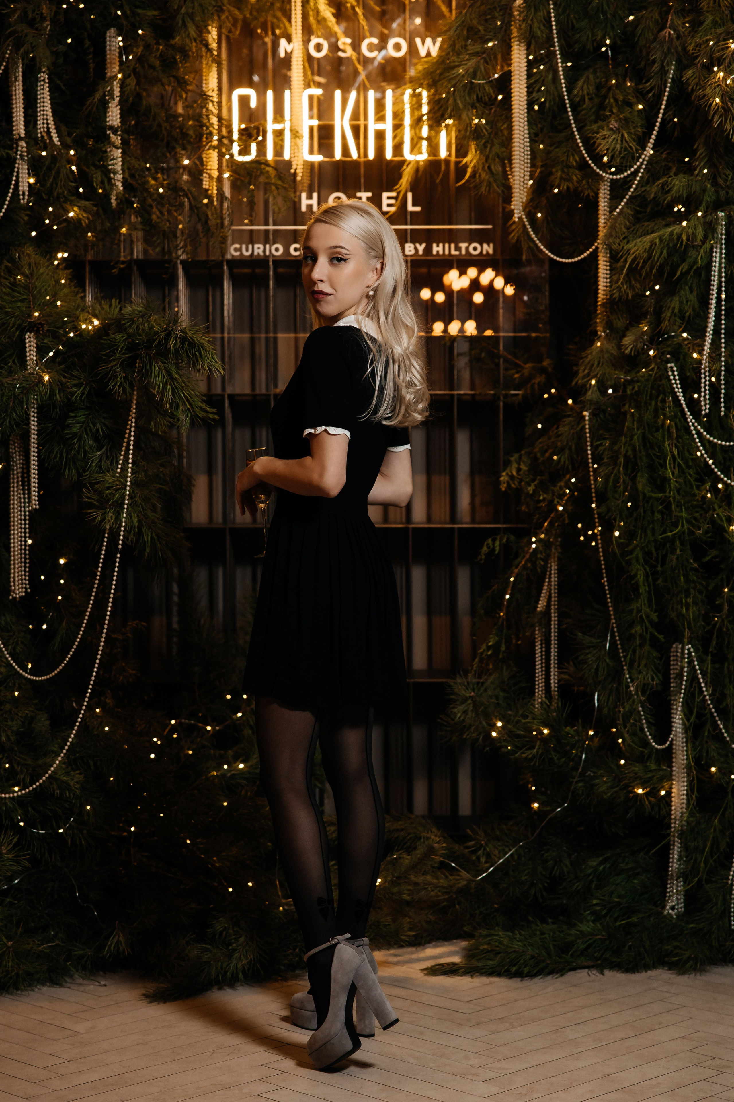 Фотограф на юбилей. Фотограф, видеограф на свадьбу в Москве Никита Назаров