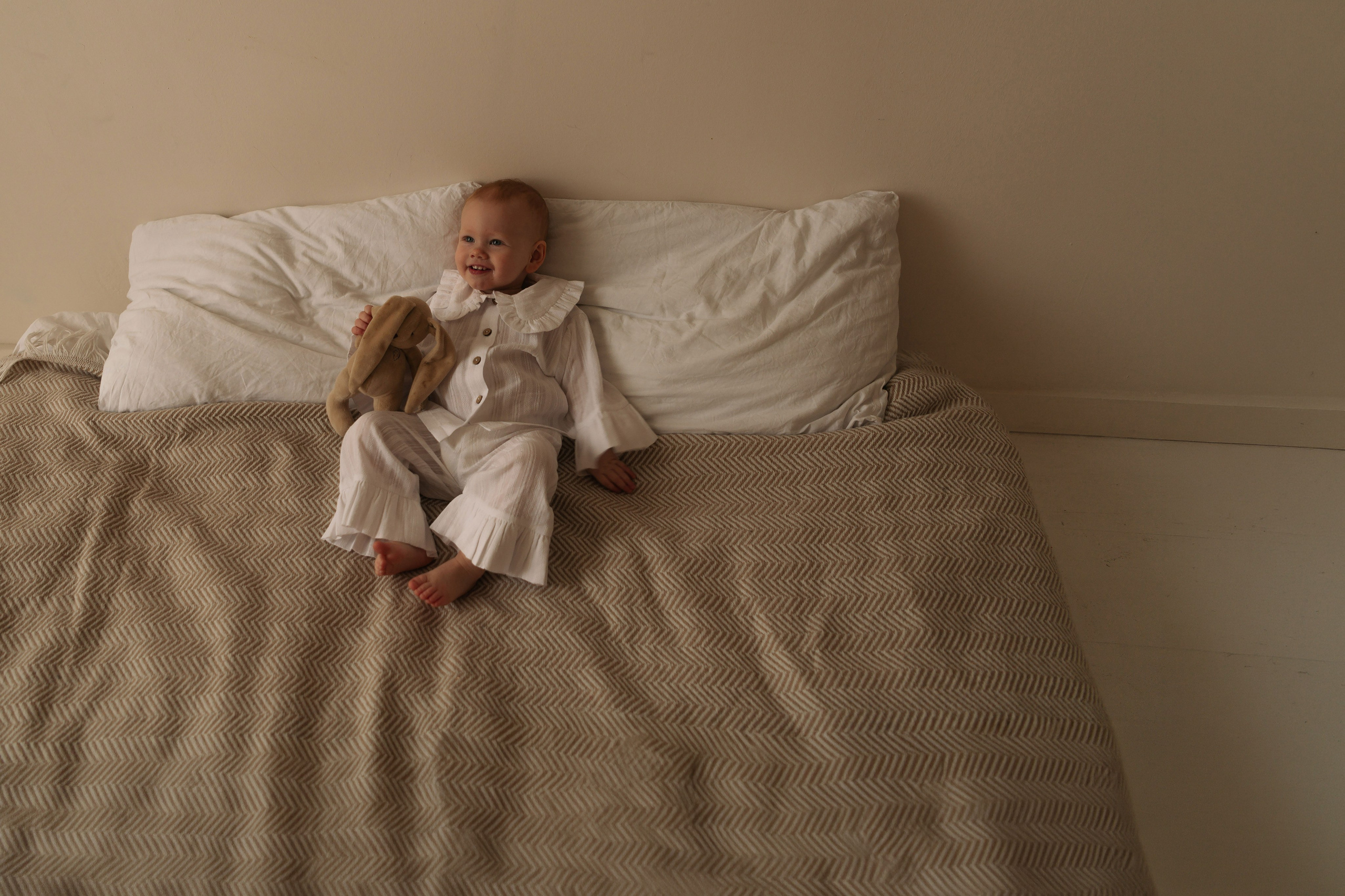 Маленький Мир. Свадебный фотограф Питер СПБ Индивидуальные, парные, свадебные съёмки