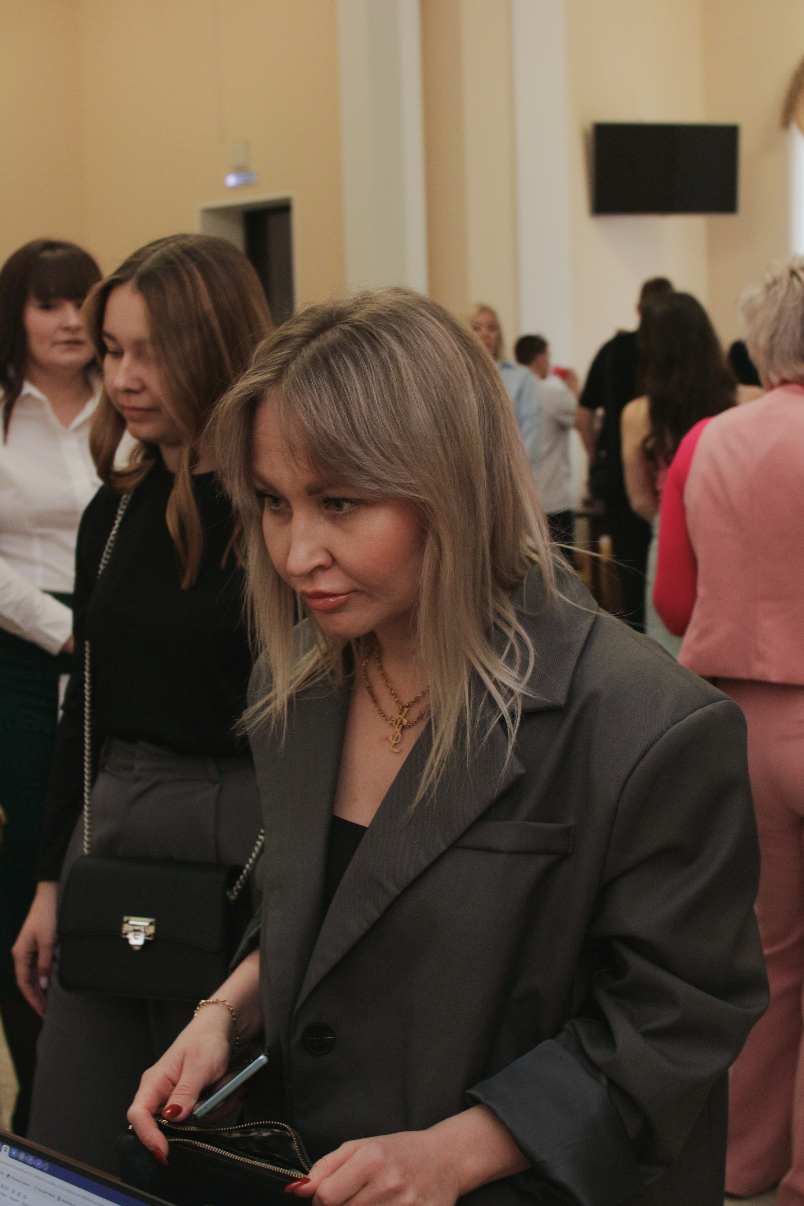 Pride connect. Свадебный и репортажный фотограф Николай Доровских