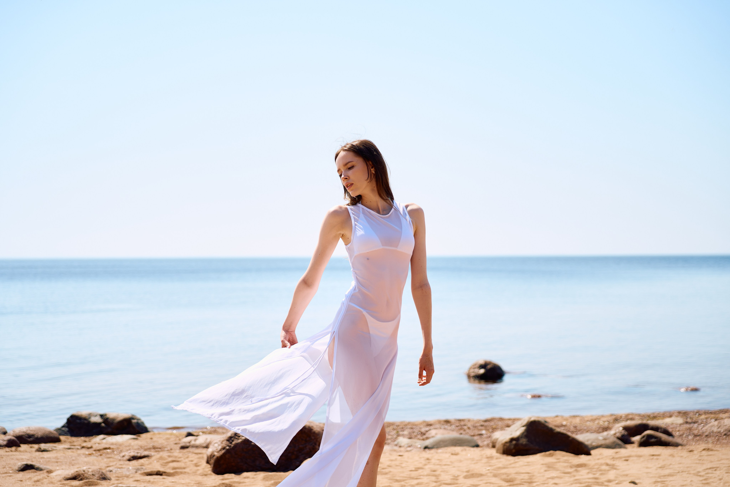 Валерия. Твой фотограф в Санкт-Петербурге