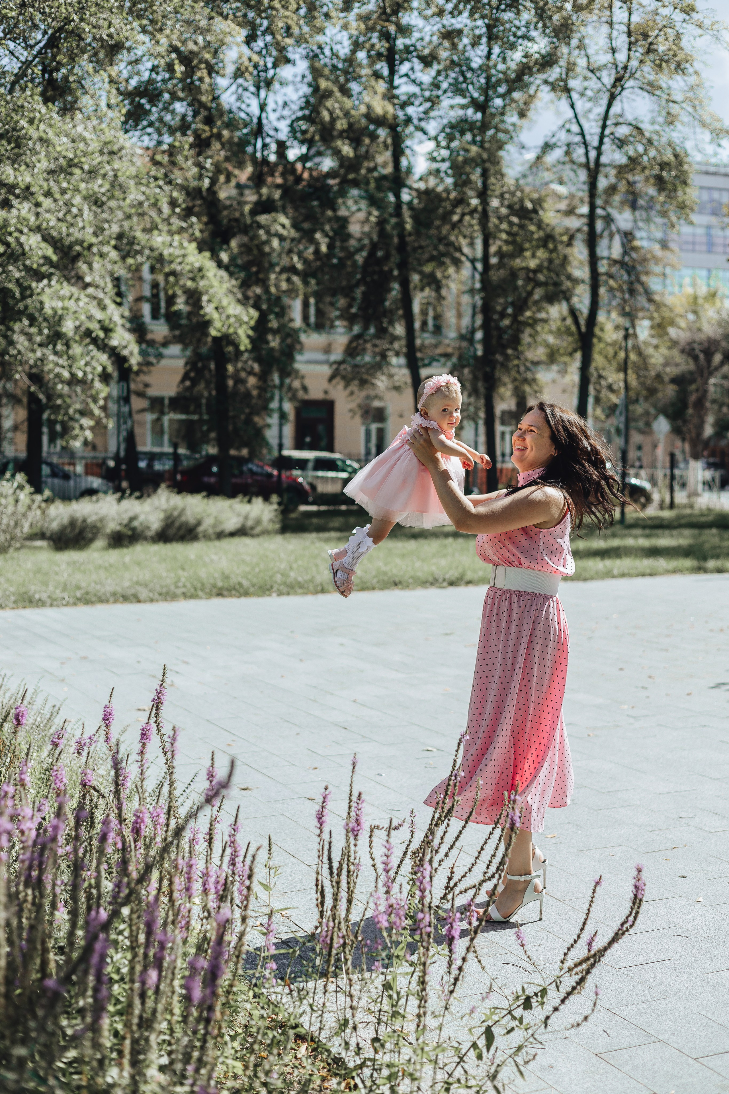 София. Свадебный и семейный фотограф Пушкин Царское Село СПБ Питер Санкт-Петербург и Рязань Ольга Козлова