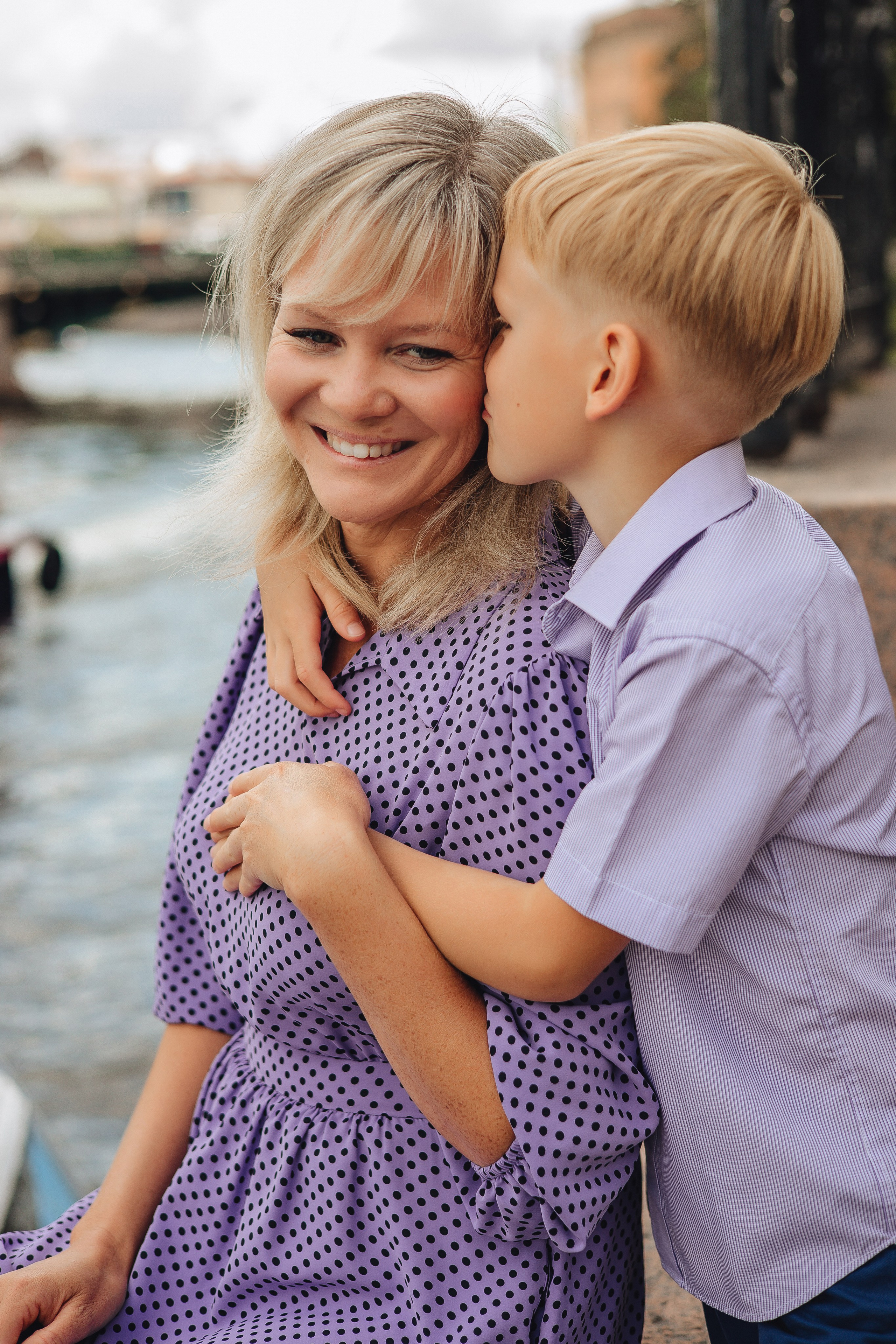 Прогулка в Михайловском саду. Свадебный и семейный фотограф Пушкин Царское Село СПБ Питер Санкт-Петербург и Рязань Ольга Козлова