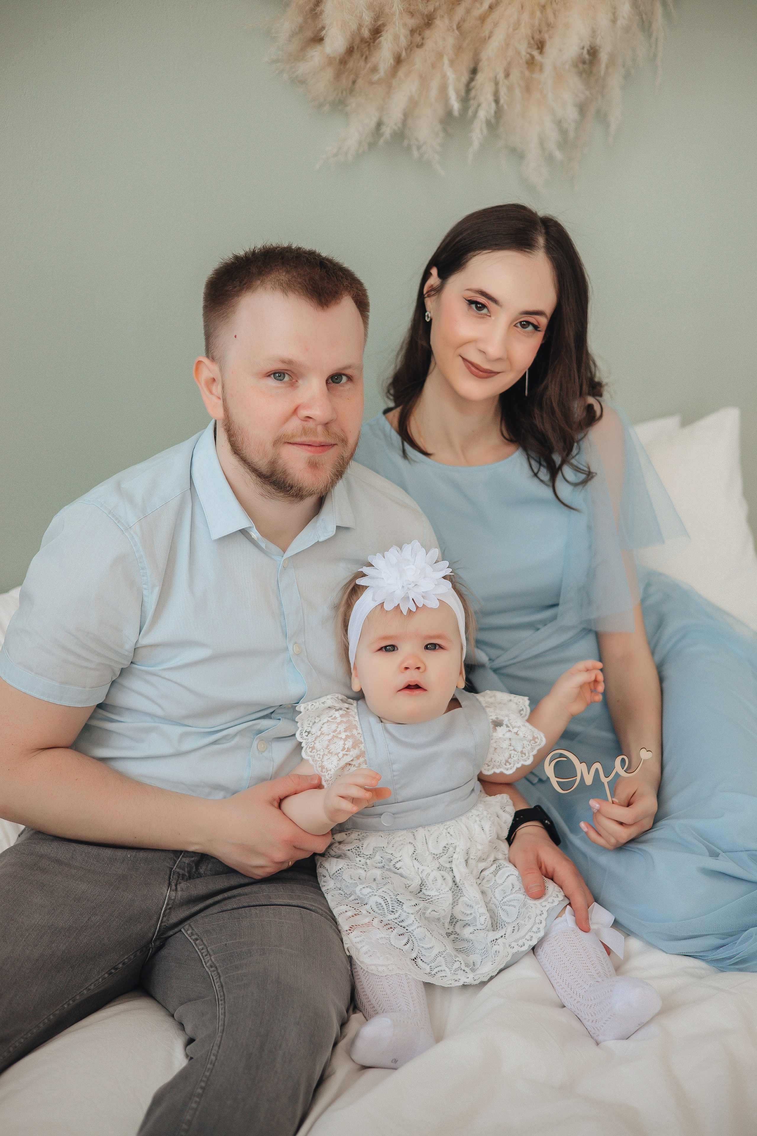 София. Свадебный и семейный фотограф Пушкин Царское Село СПБ Питер Санкт-Петербург и Рязань Ольга Козлова