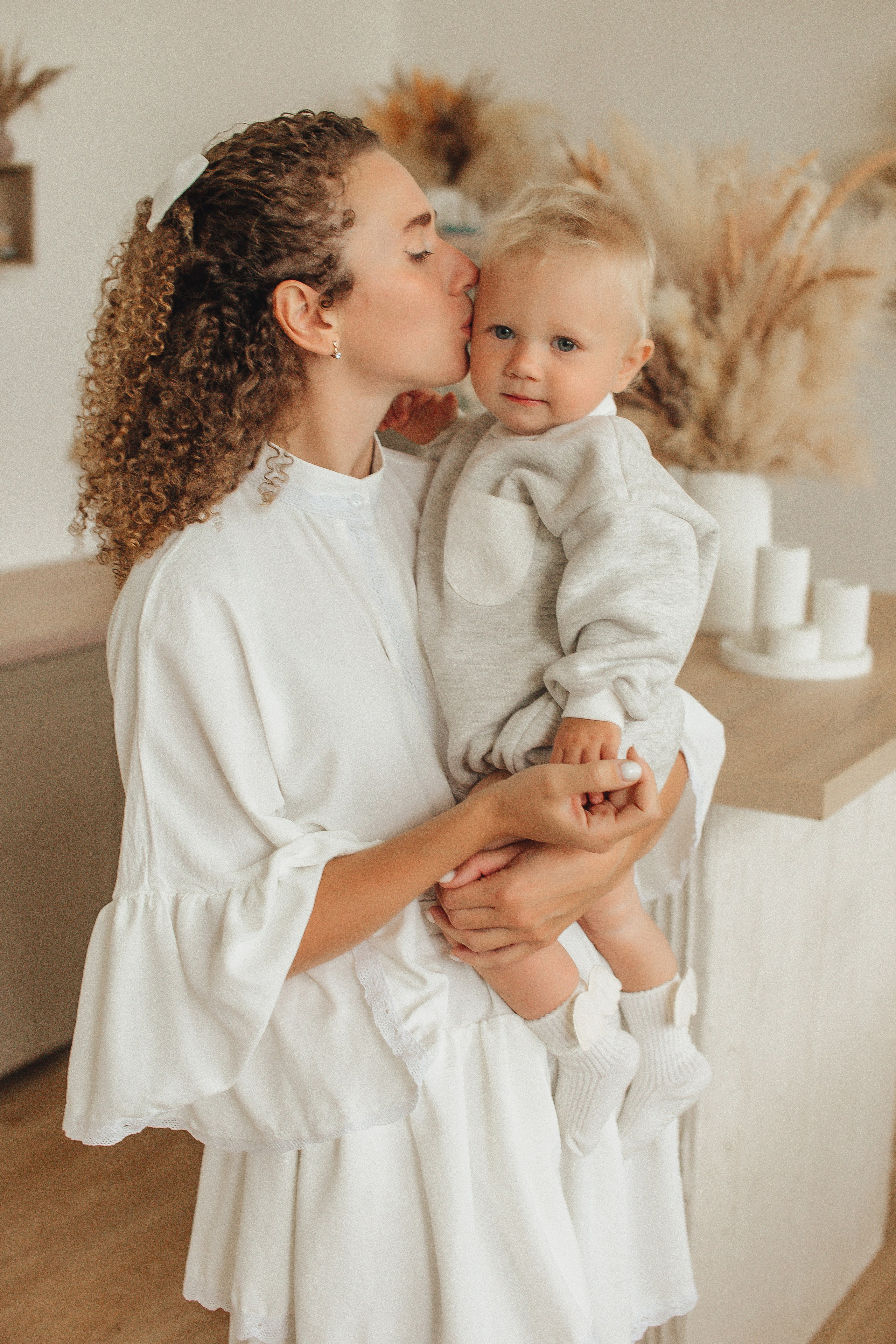 Миша. Свадебный и семейный фотограф Пушкин Царское Село СПБ Питер Санкт-Петербург и Рязань Ольга Козлова