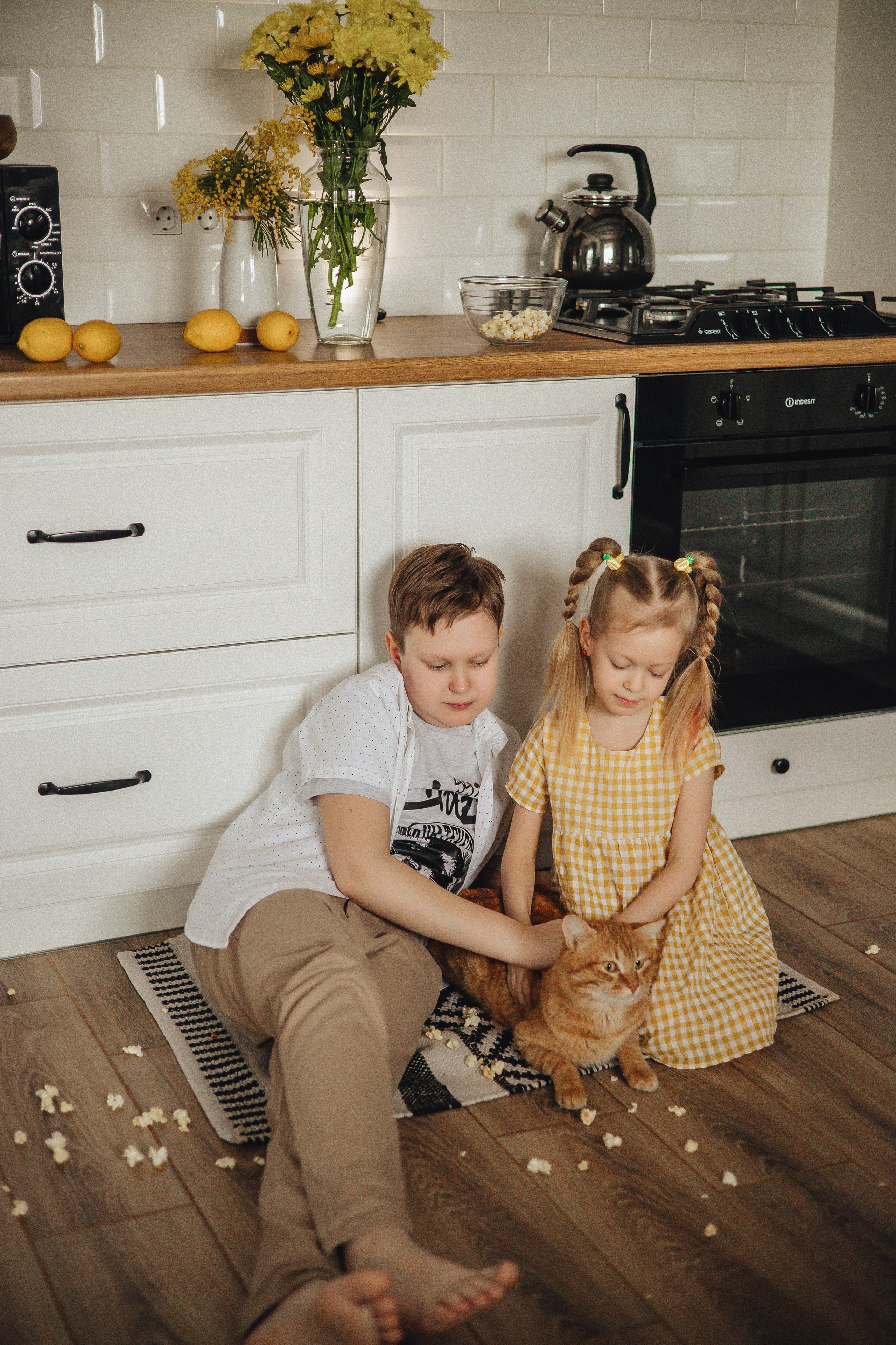 Home — съемка. Свадебный и семейный фотограф Пушкин Царское Село СПБ Питер Санкт-Петербург и Рязань Ольга Козлова