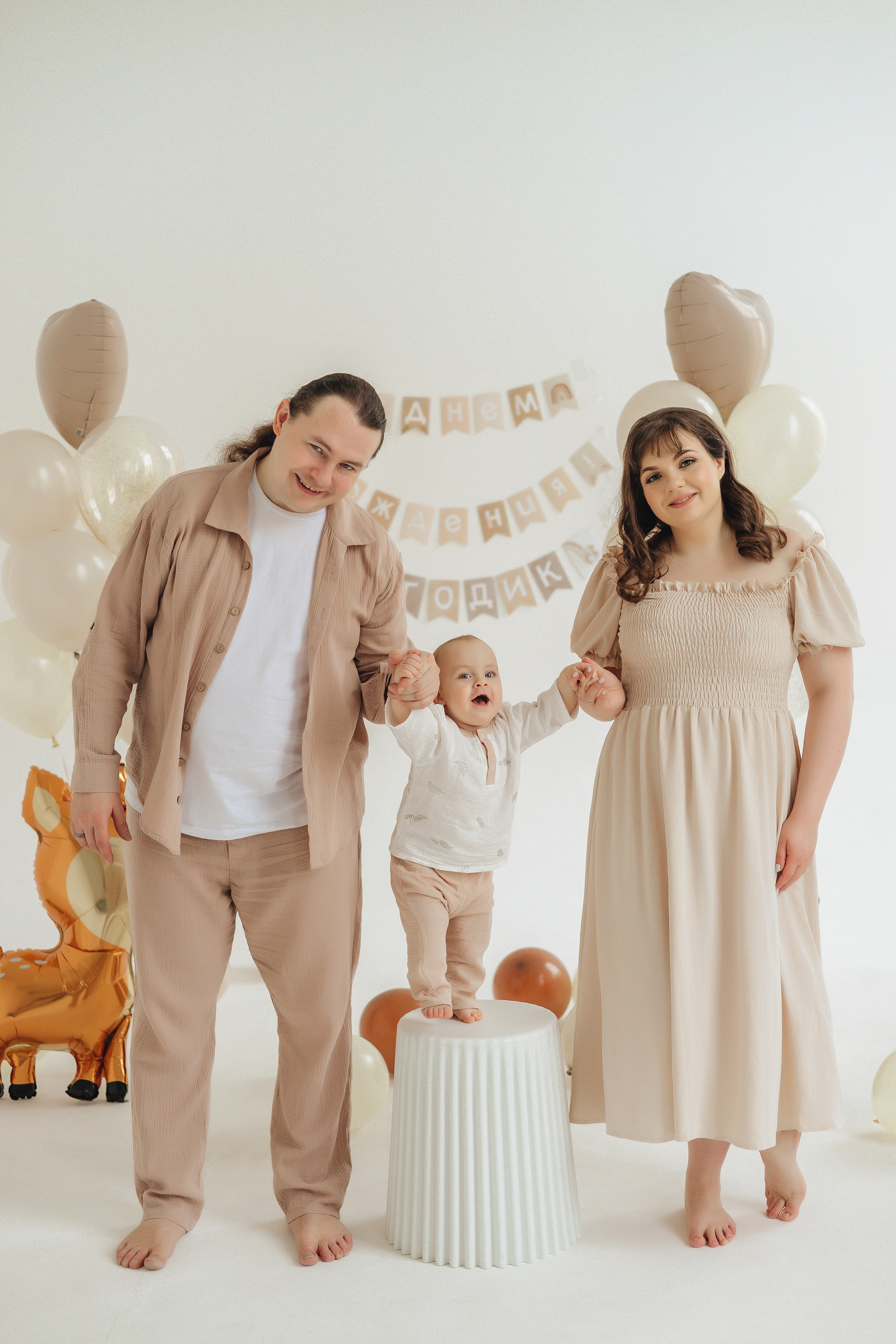 Ярослав. Свадебный и семейный фотограф Пушкин Царское Село СПБ Питер Санкт-Петербург и Рязань Ольга Козлова