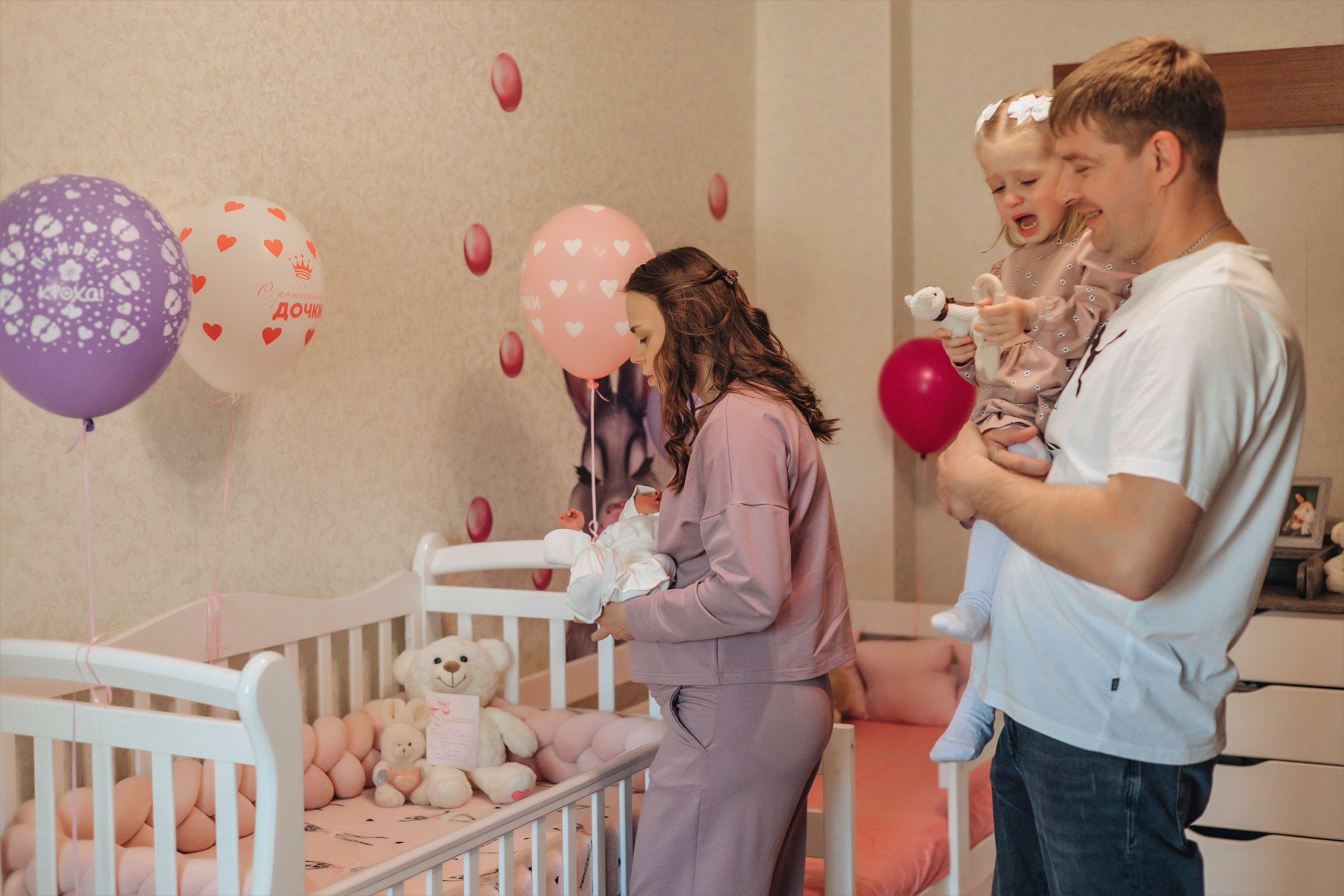 Выписка Дианы. Свадебный и семейный фотограф Пушкин Царское Село СПБ Питер Санкт-Петербург и Рязань Ольга Козлова