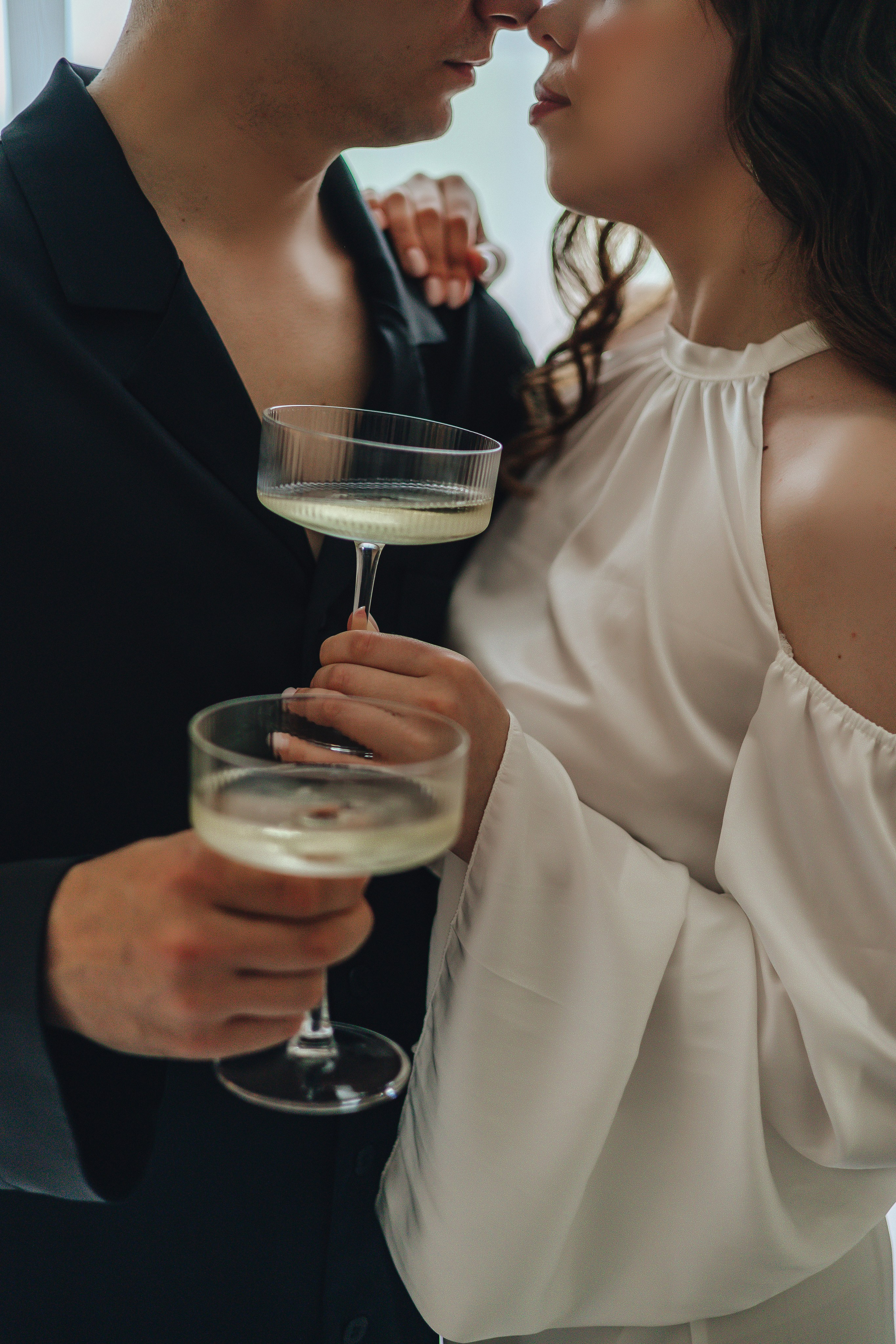 Настя и Вова. Свадебный и семейный фотограф Пушкин Царское Село СПБ Питер Санкт-Петербург и Рязань Ольга Козлова