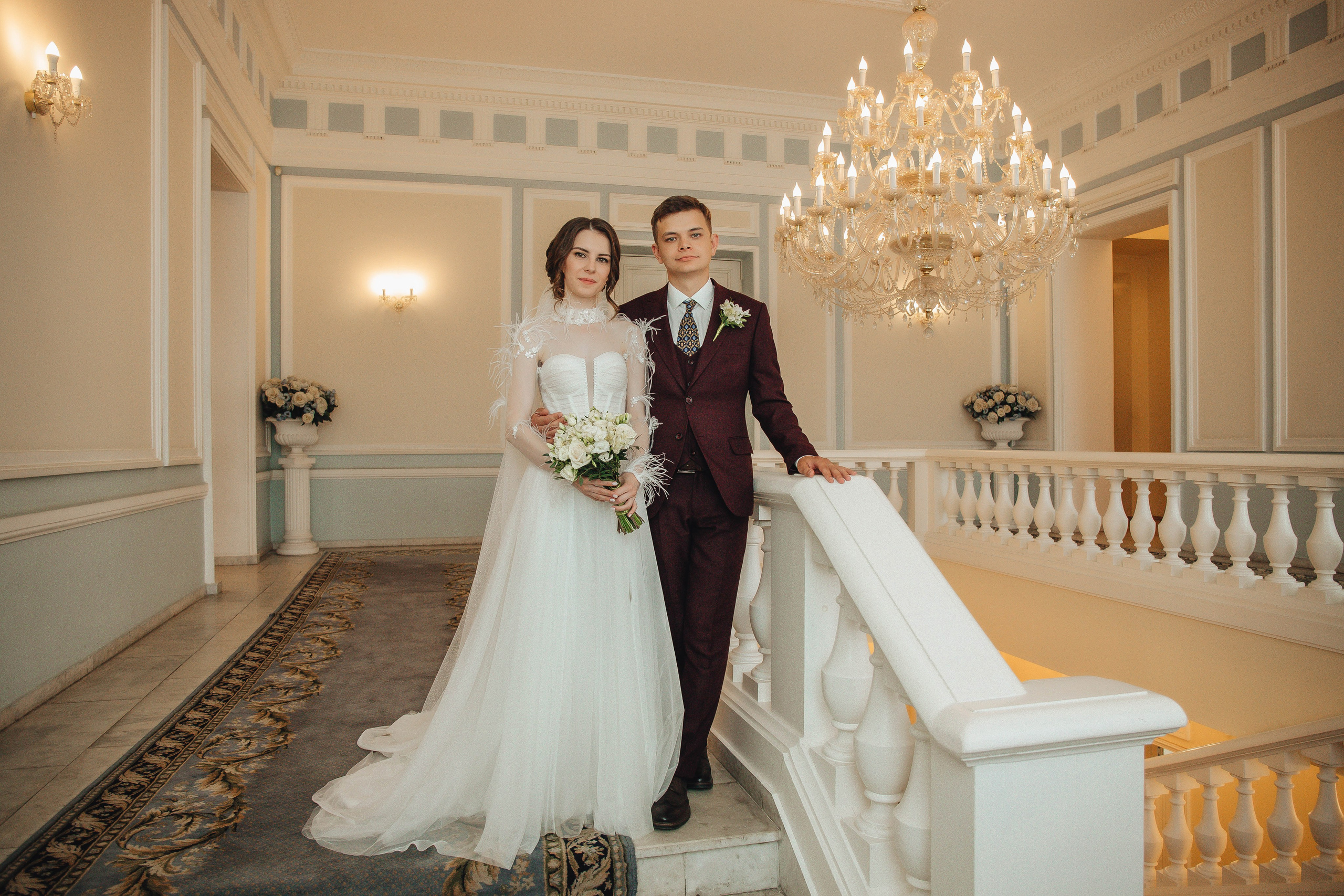 Саша & Настя. Полный день. Свадебный и семейный фотограф Пушкин Царское Село СПБ Питер Санкт-Петербург и Рязань Ольга Козлова