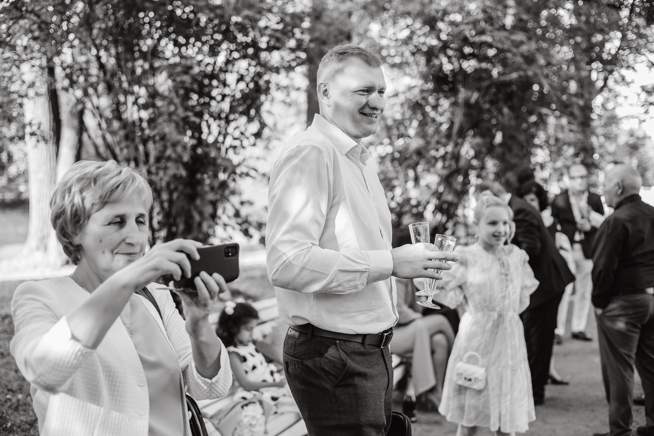 Амаяк & Полина. Царское Село. Свадебный и семейный фотограф Пушкин Царское Село СПБ Питер Санкт-Петербург и Рязань Ольга Козлова