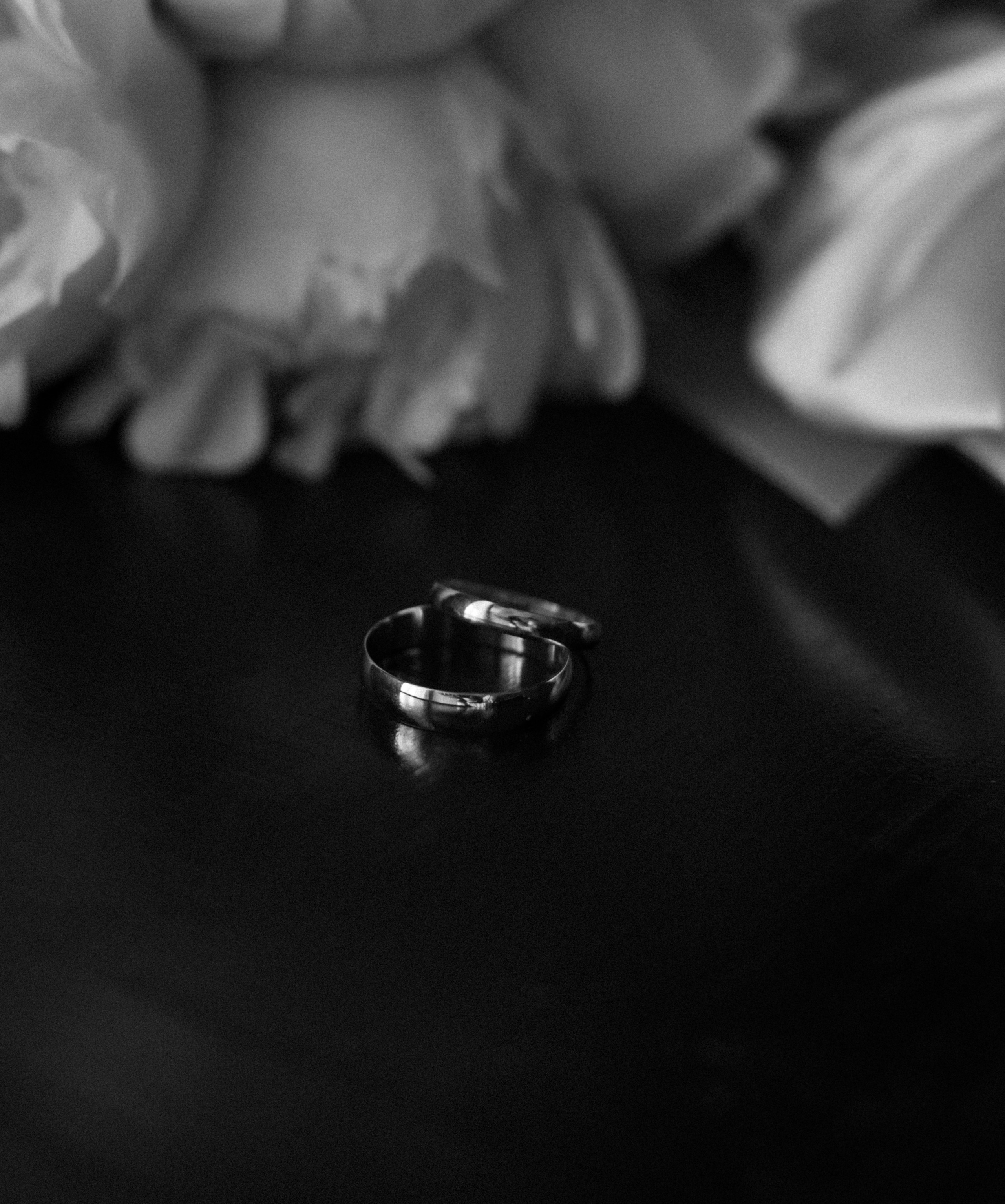 Свадебный и семейный фотограф в Югорске Ольга Мищенко