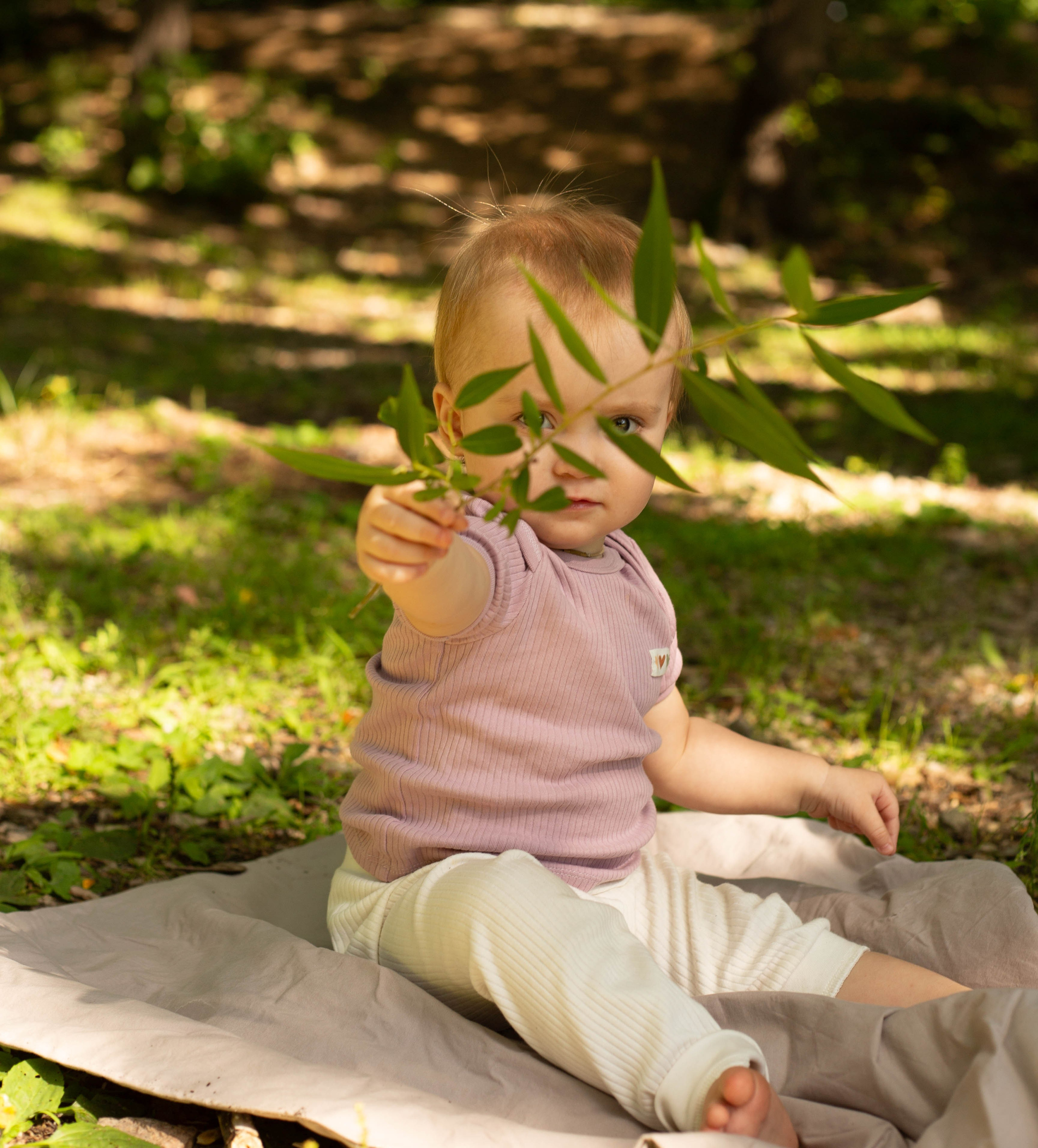 Фотокарточки прогулка. Семейный фотограф в Благовещенске и Амурской области Морозова Ната