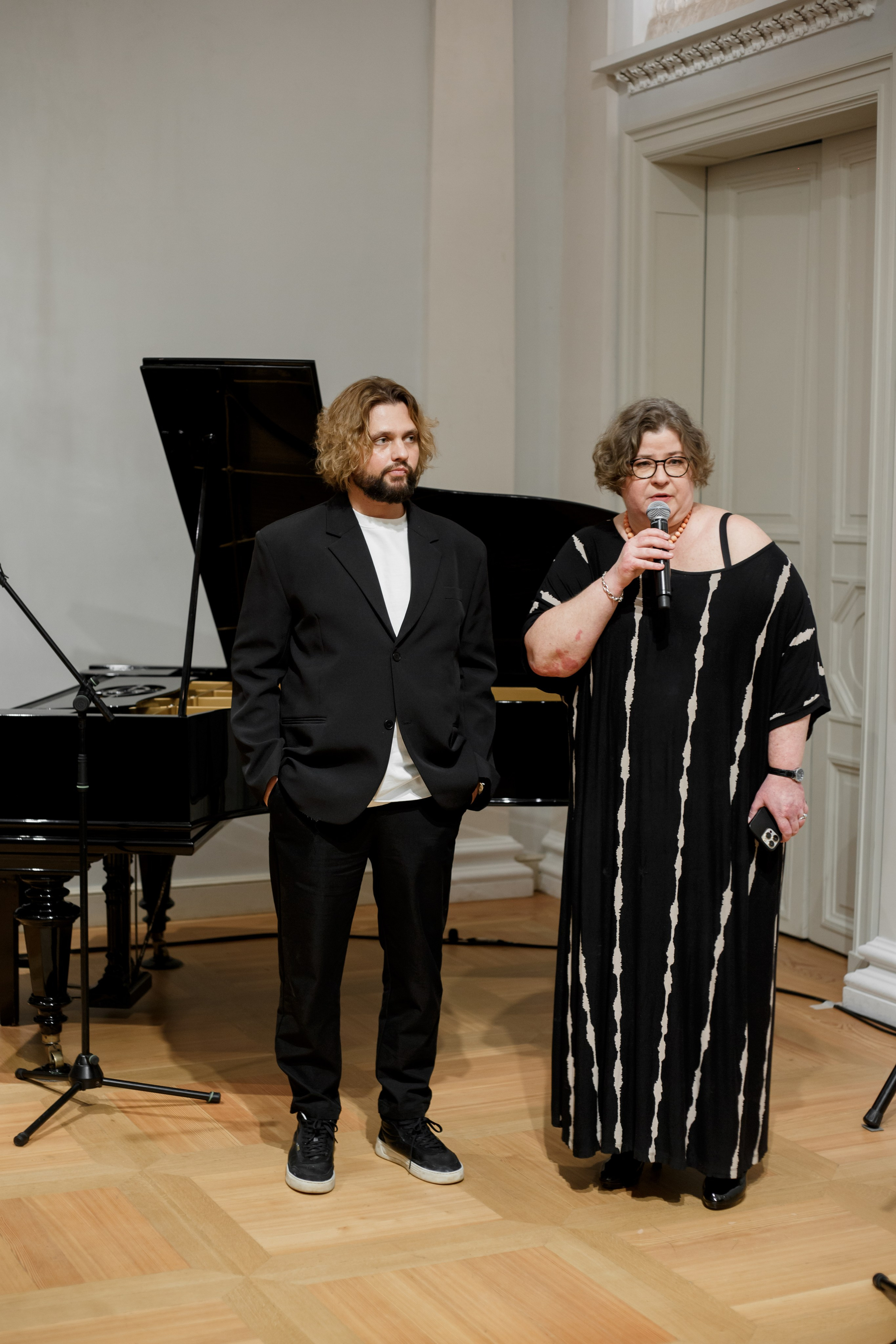 Презентация журнала топ 100 интерьерных дизайнеров. Свадебный и Индивидуальный фотограф в Москве Акоп Арсенян