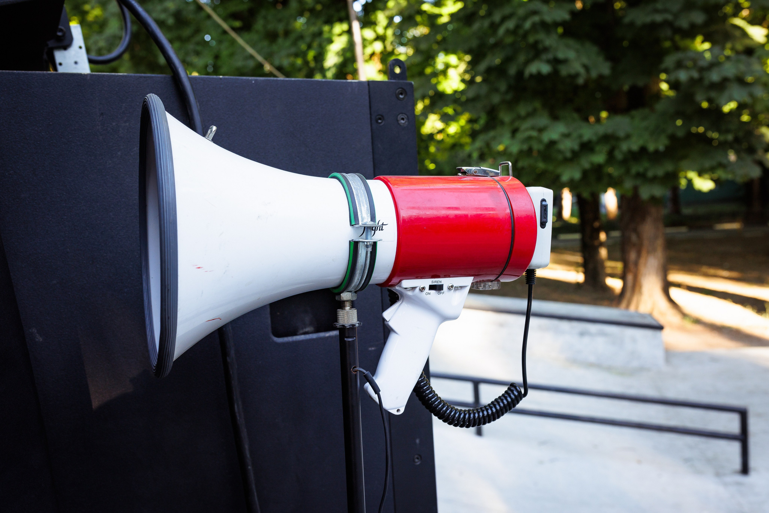 Ничего кроме Правды | Скейт парк Таблетка 2024.06.30. Фотограф Антон Катунин | Симферополь