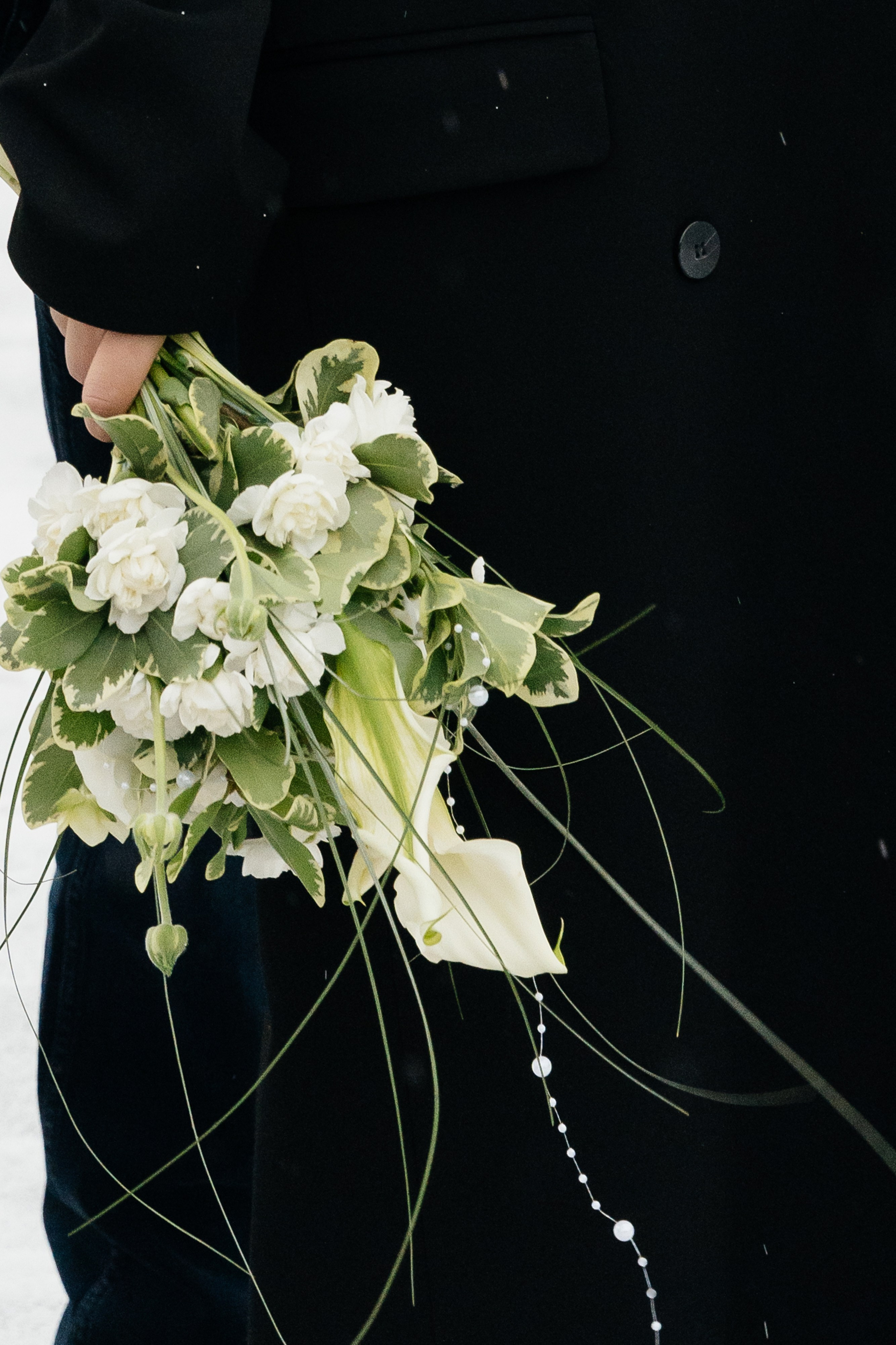 А&О Прогулка + ЗАГС. Свадебный, репортажный, семейный фотограф Елена Брюхова