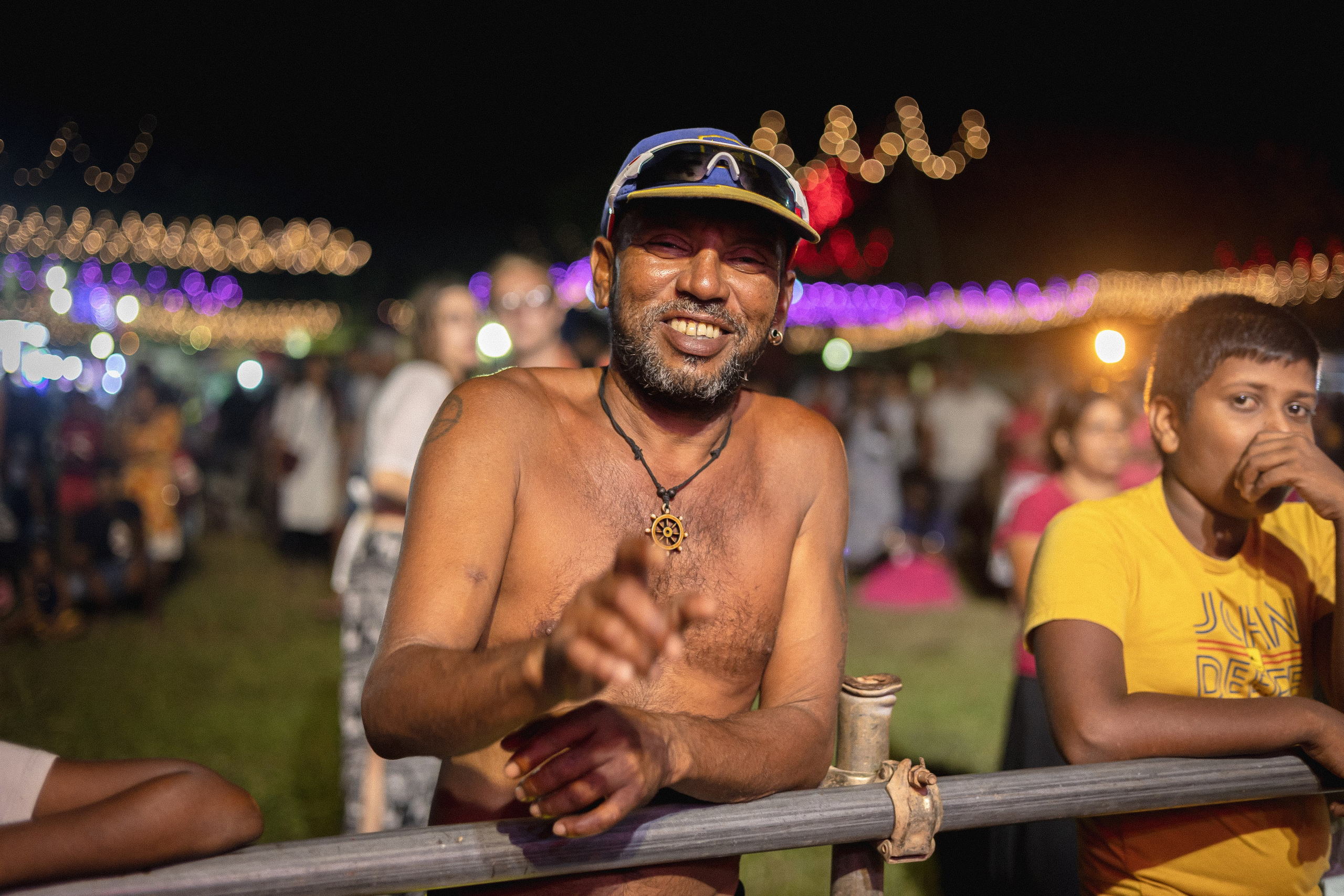 RAAVO. Фотограф Сонкина Татьяна