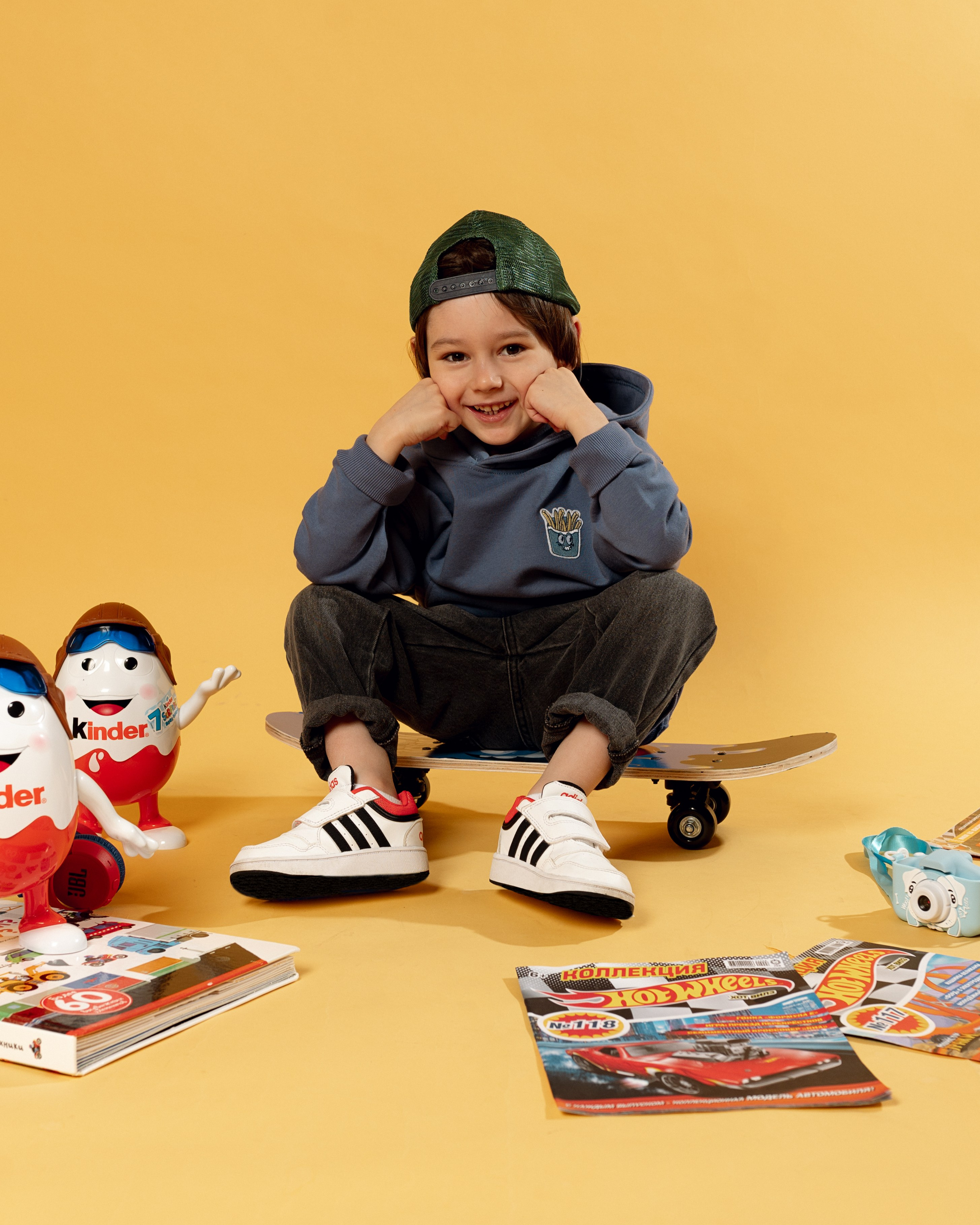 Кристина и Савелий. Фотограф Екатеринбург | Оля Макарова