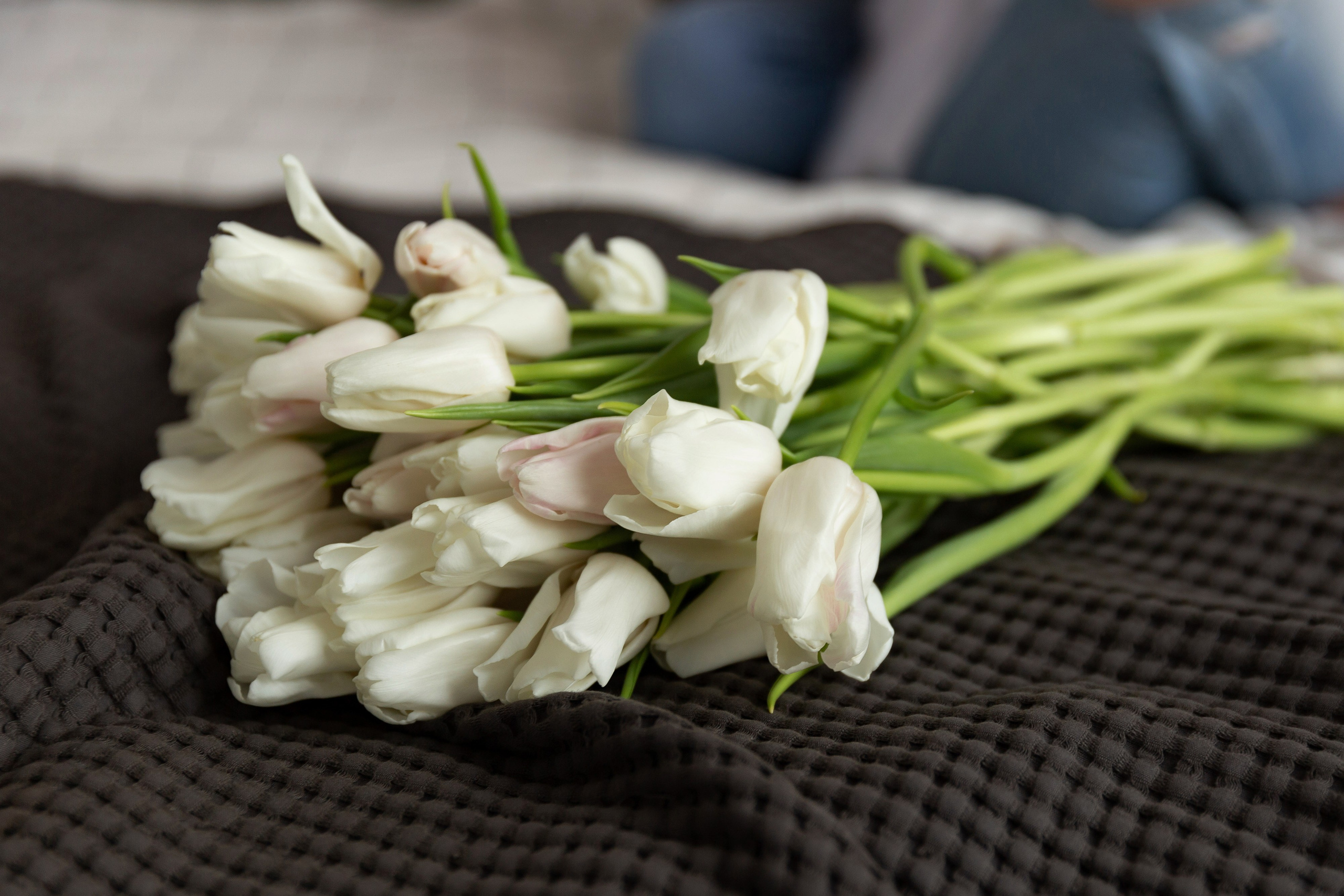 Фотосъемка беременности в студии Петербурга. Свадебный и портретный фотограф в Санкт-Петербурге Надежда Чечулина