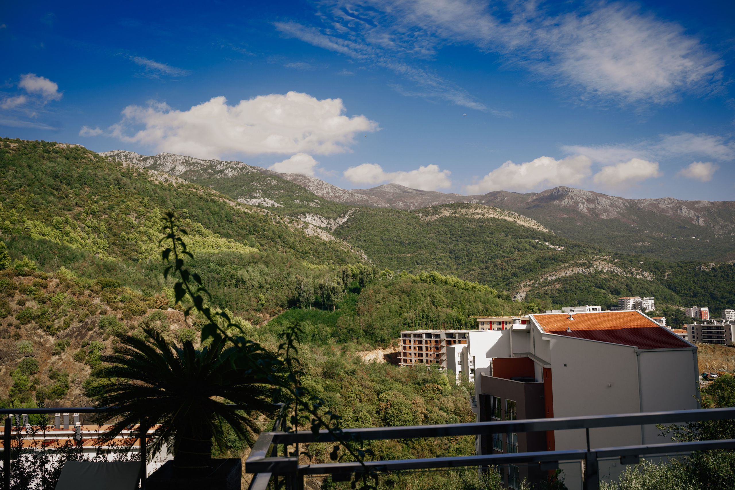 Budva Photographer for Destination Weddings and Celebrations. Photographer in Montenegro | Фотограф в Черногории