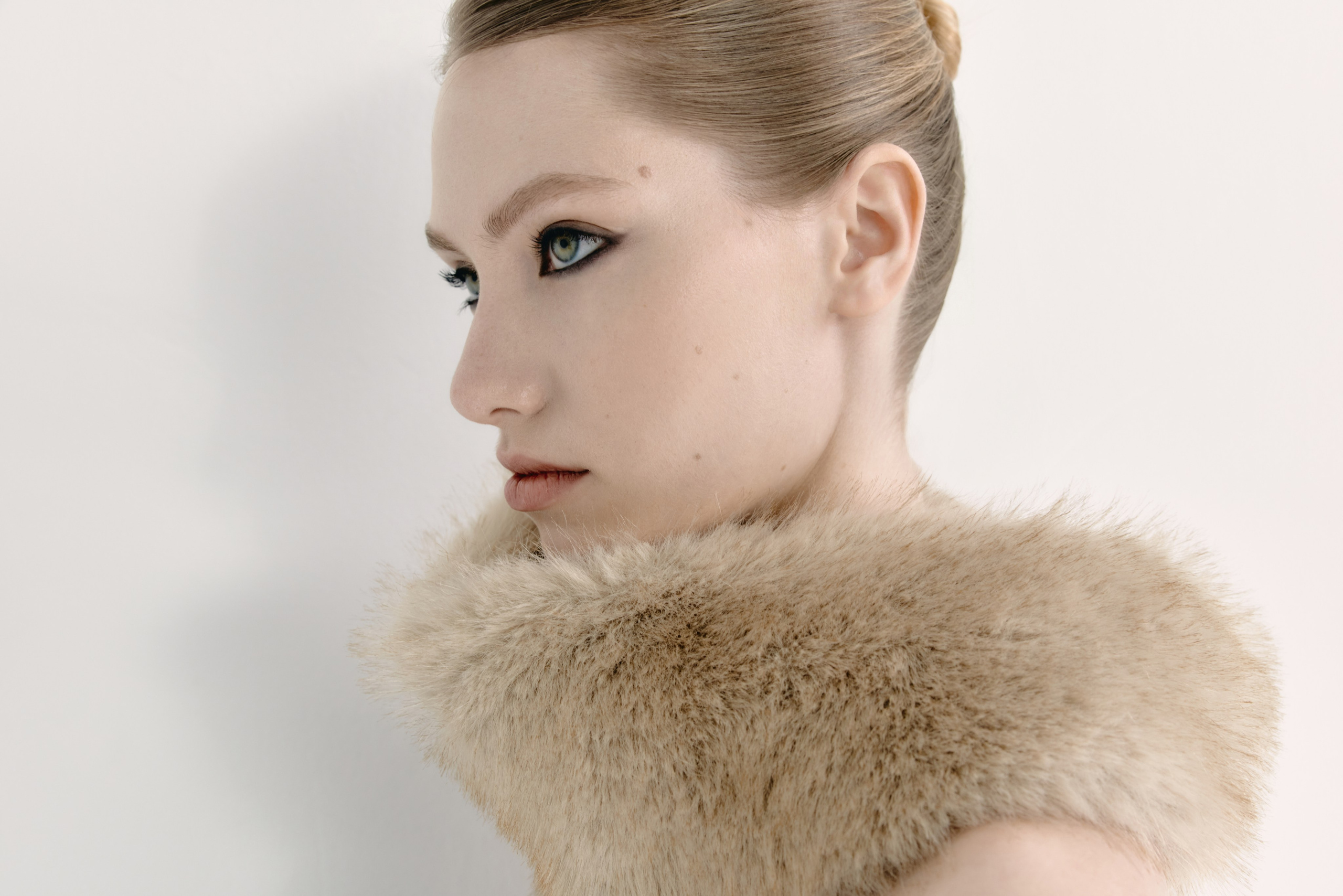 SHEBERG AGENCY. Главная