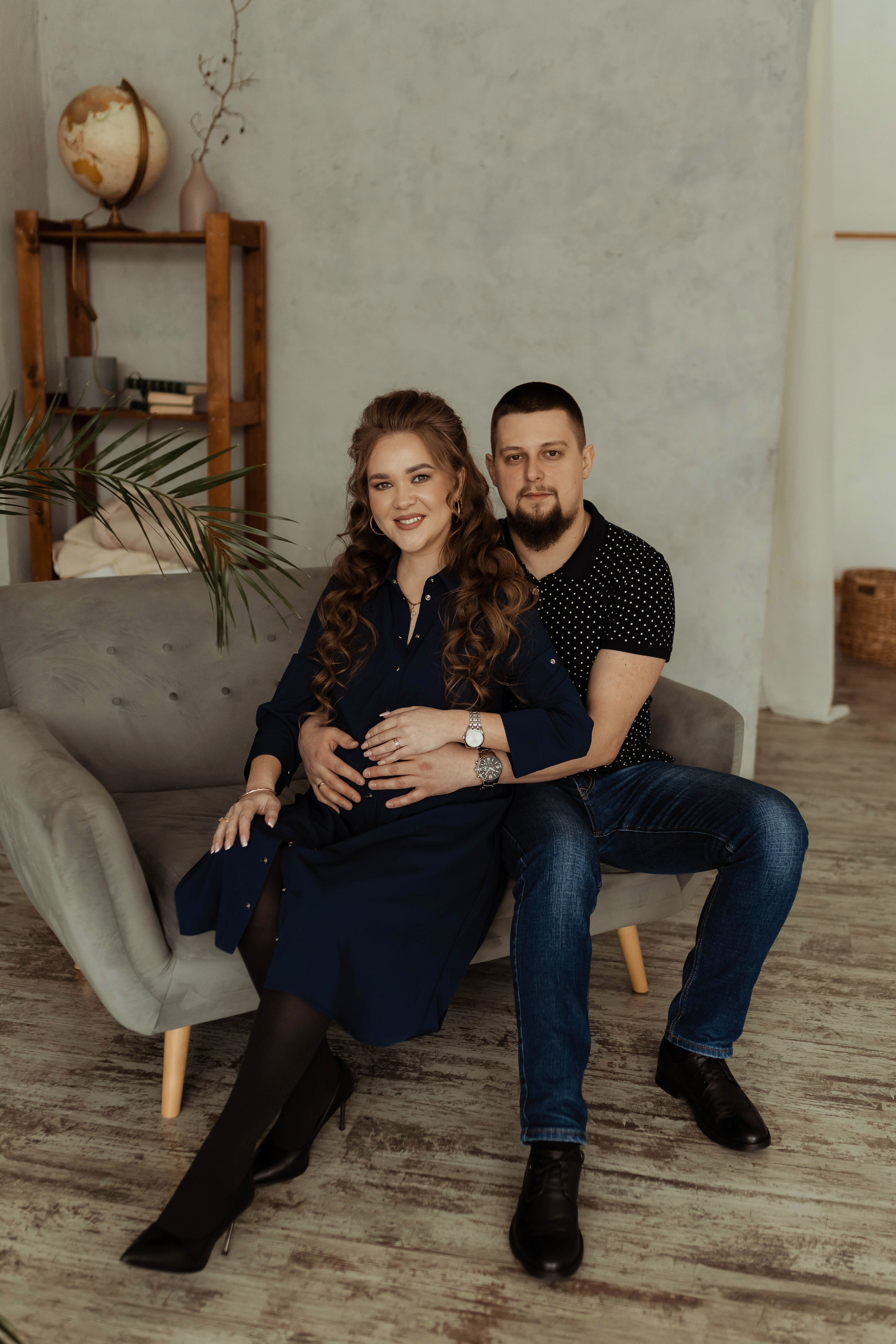 Лайтрум 18.02. ФОТОГРАФ Маргарита Сивакова | Ярославль Кострома Москва