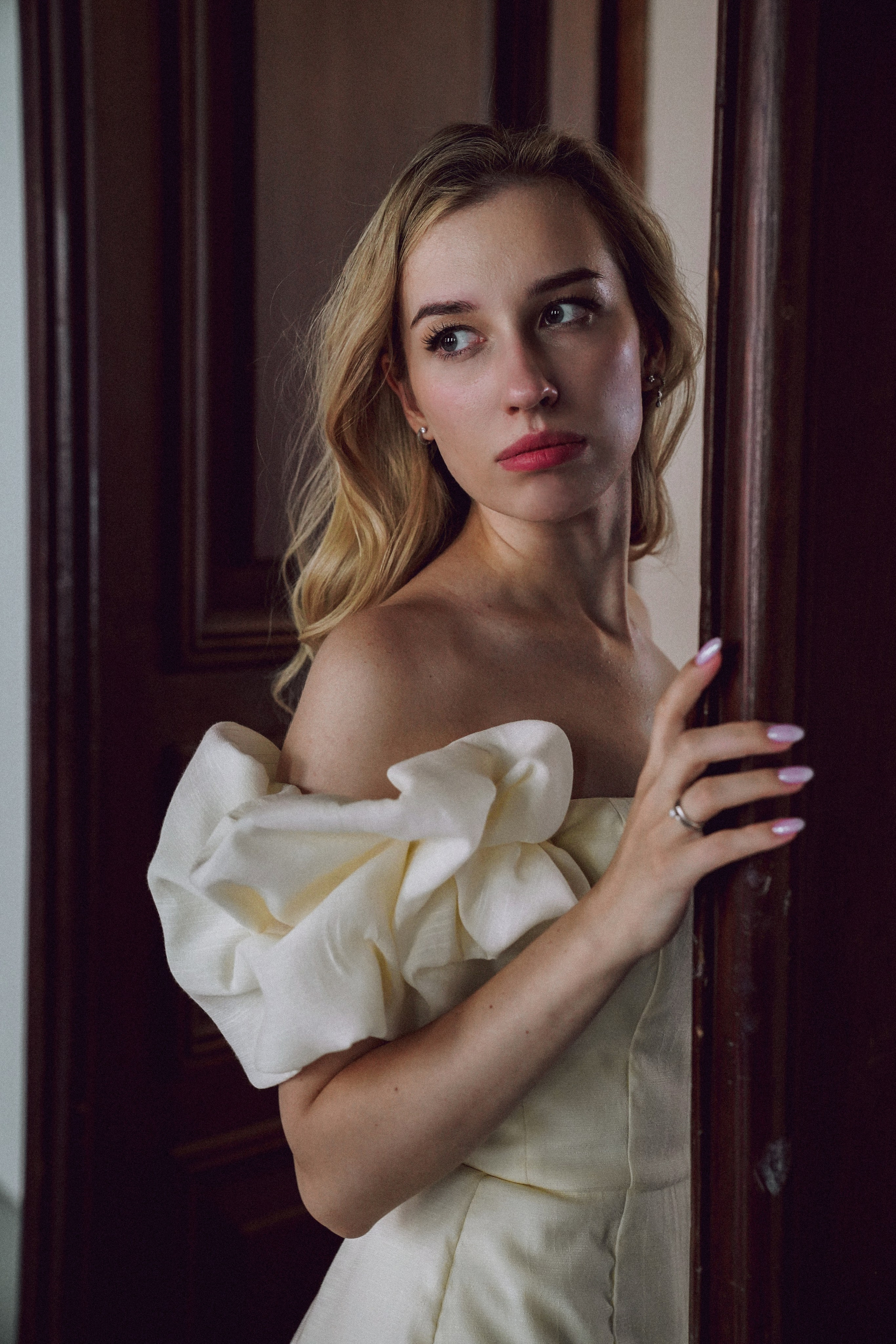 Василий и Валерия. Свадебный и семейный фотограф Ястребова Маргарита