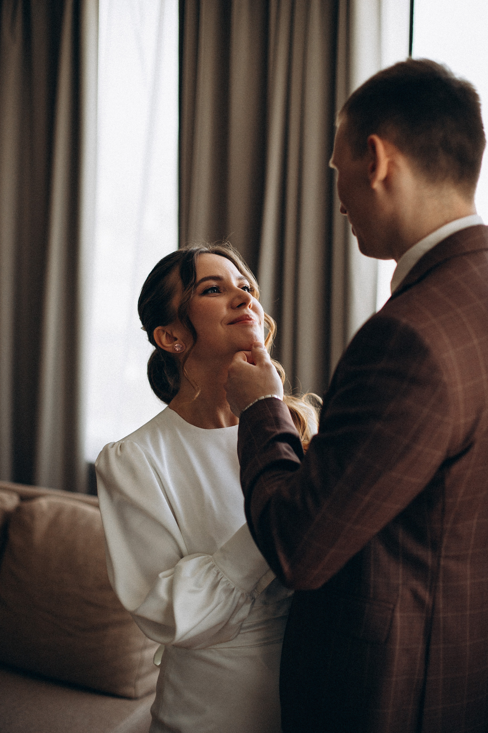 Фотограф Измайлова Алина. Фотограф в Краснодаре и Краснодарском Крае