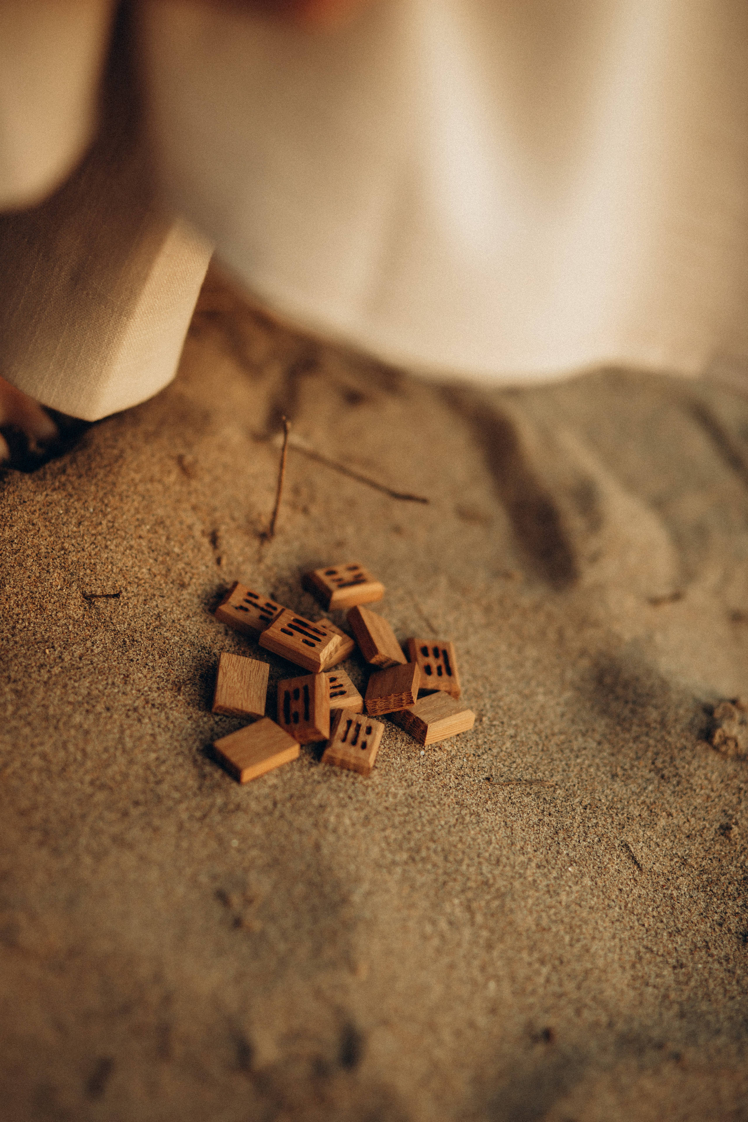 Волшебная Анна. Фотограф в Краснодаре и Краснодарском Крае